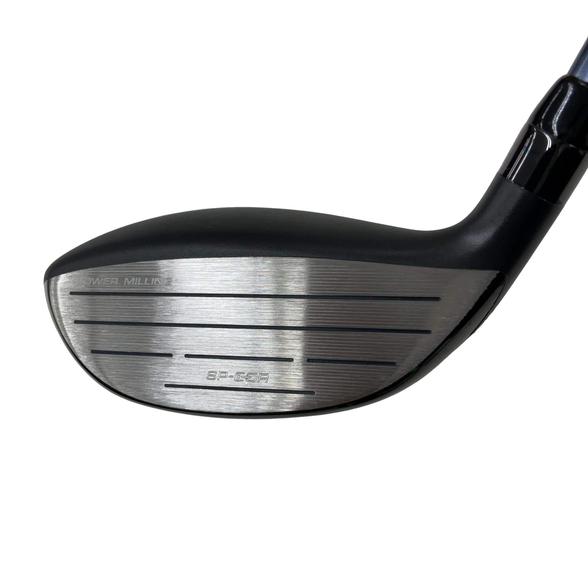 �a�q�h�c�f�d�r�s�n�m�d�@�a�Q�@�T�v