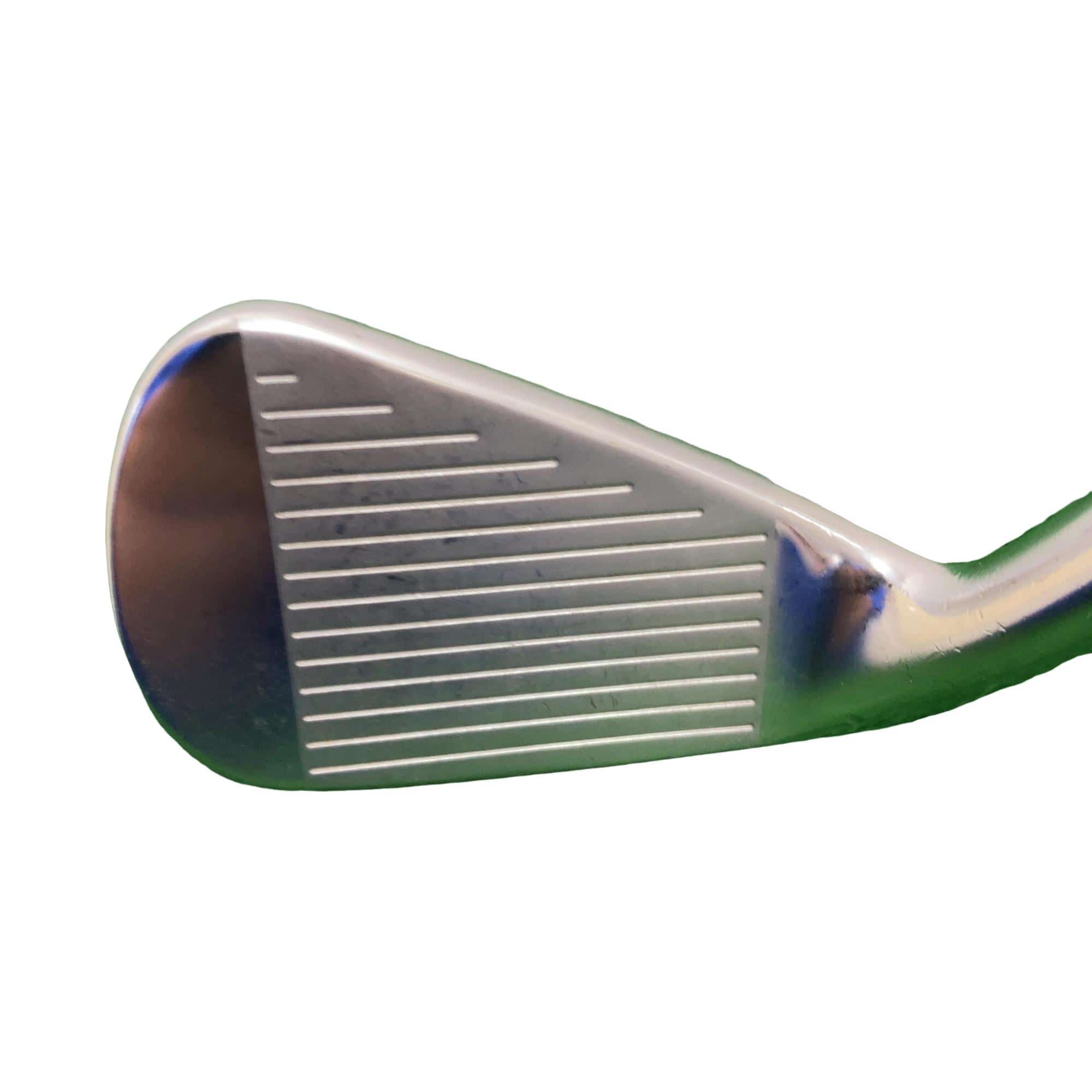 �`�o�d�w�i�Q�O�P�X�j�@�U�r�i���{���F�U�{�Z�b�g�j