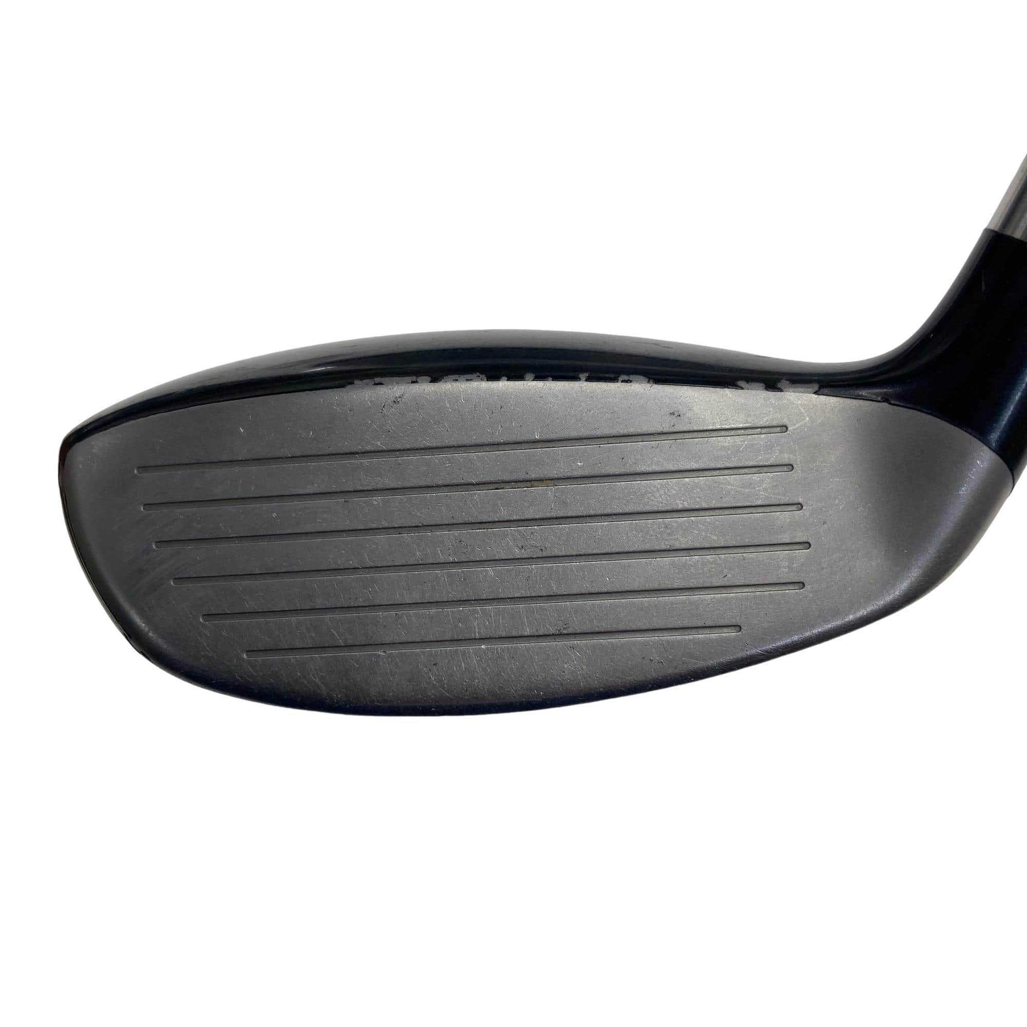 �r�q�h�w�n�m�@�y�@�g�S�T�@�t�R