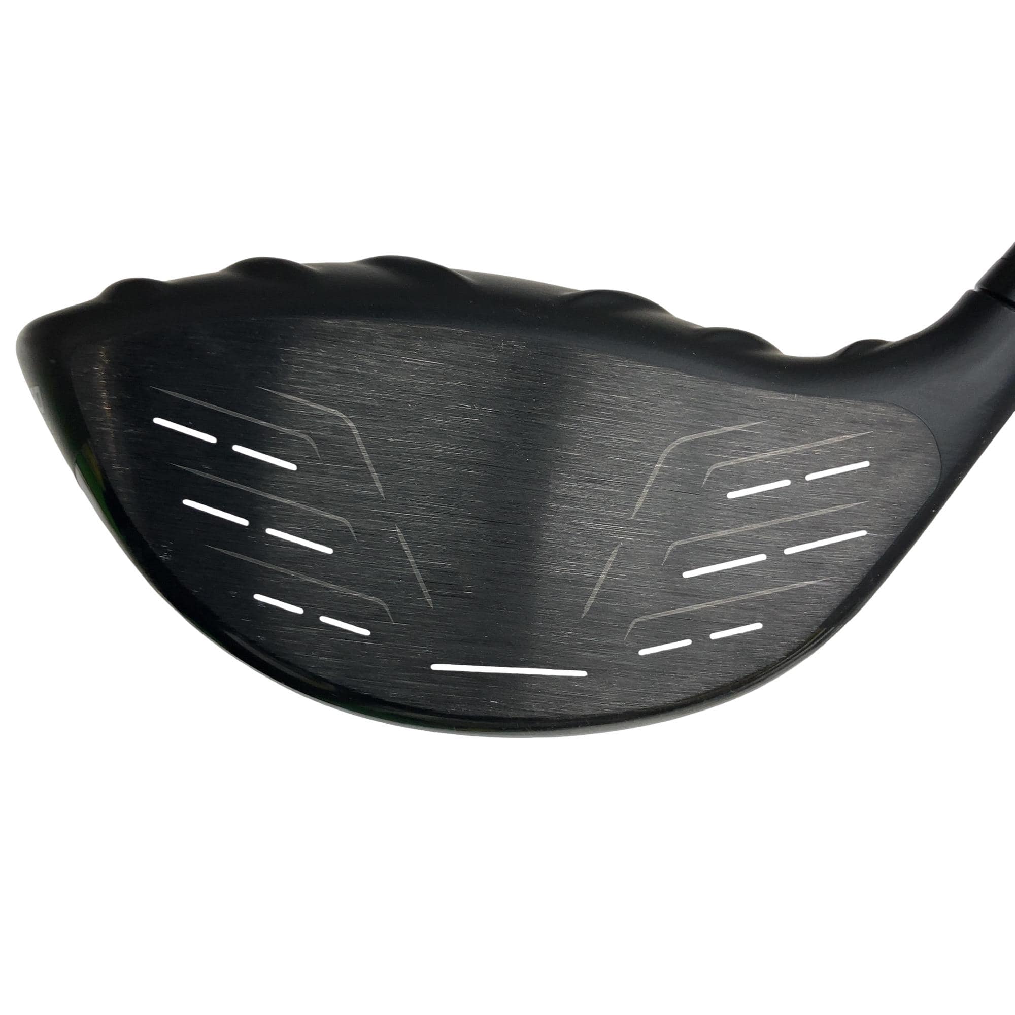 �f�S�R�O�@�g�k�@�l�`�w�@�P�O�j�@�P�O�D�T°