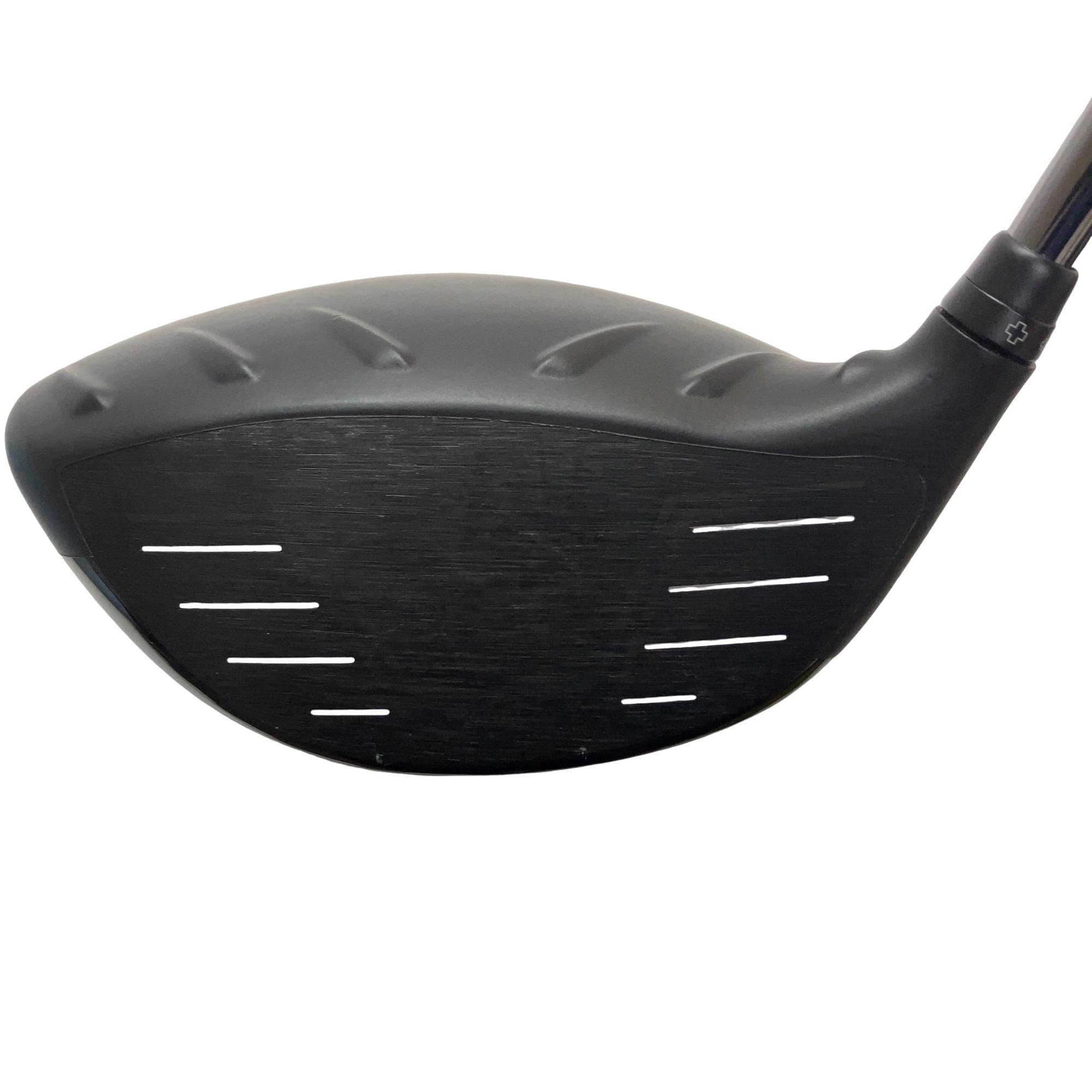 �f�S�S�O�@�l�`�w�@�P�O�D�T°