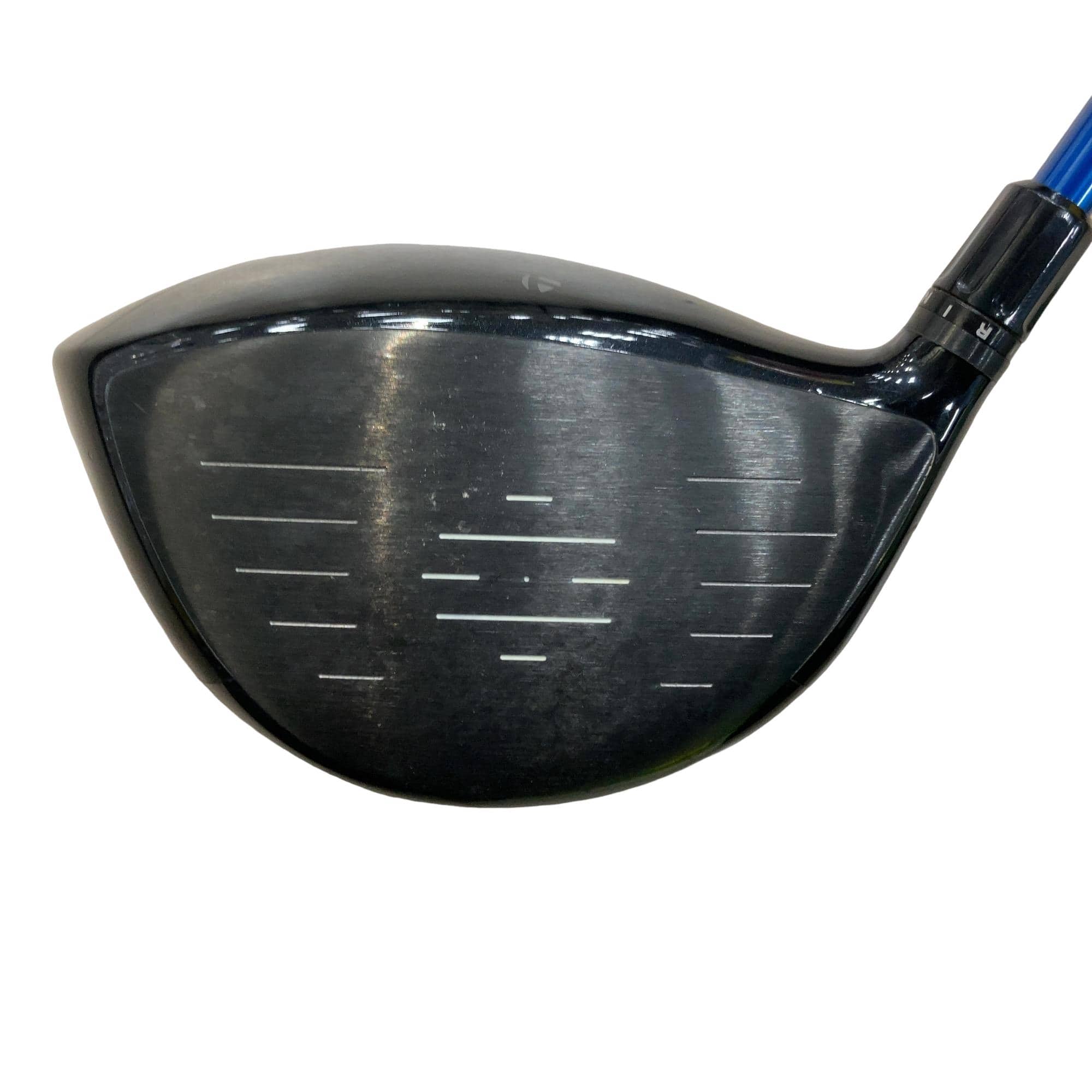 �q�X�@�r�t�o�d�q�@�c�d�d�o�@�s�o�@�@�X�D�T°