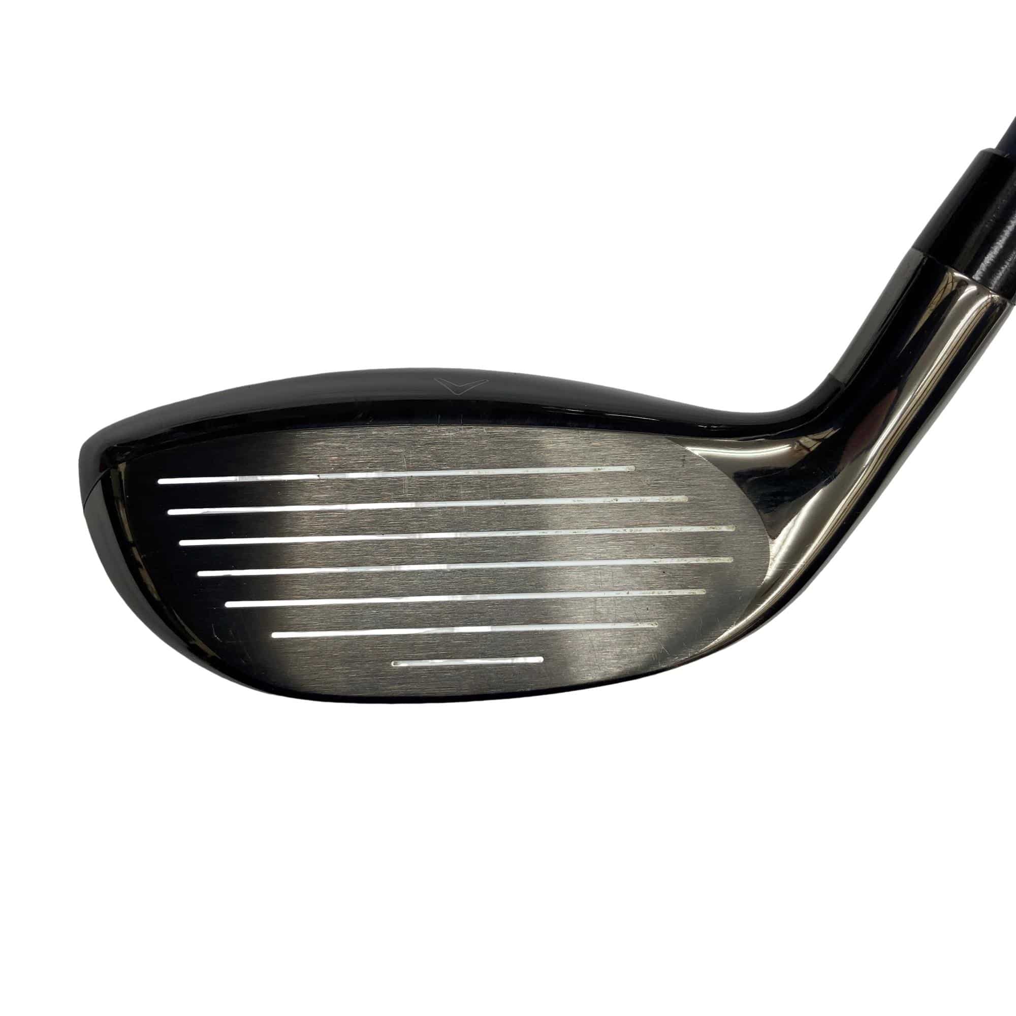 �o�`�q�`�c�x�l�@�l�`�w�@�e�`�r�s�@�t�T