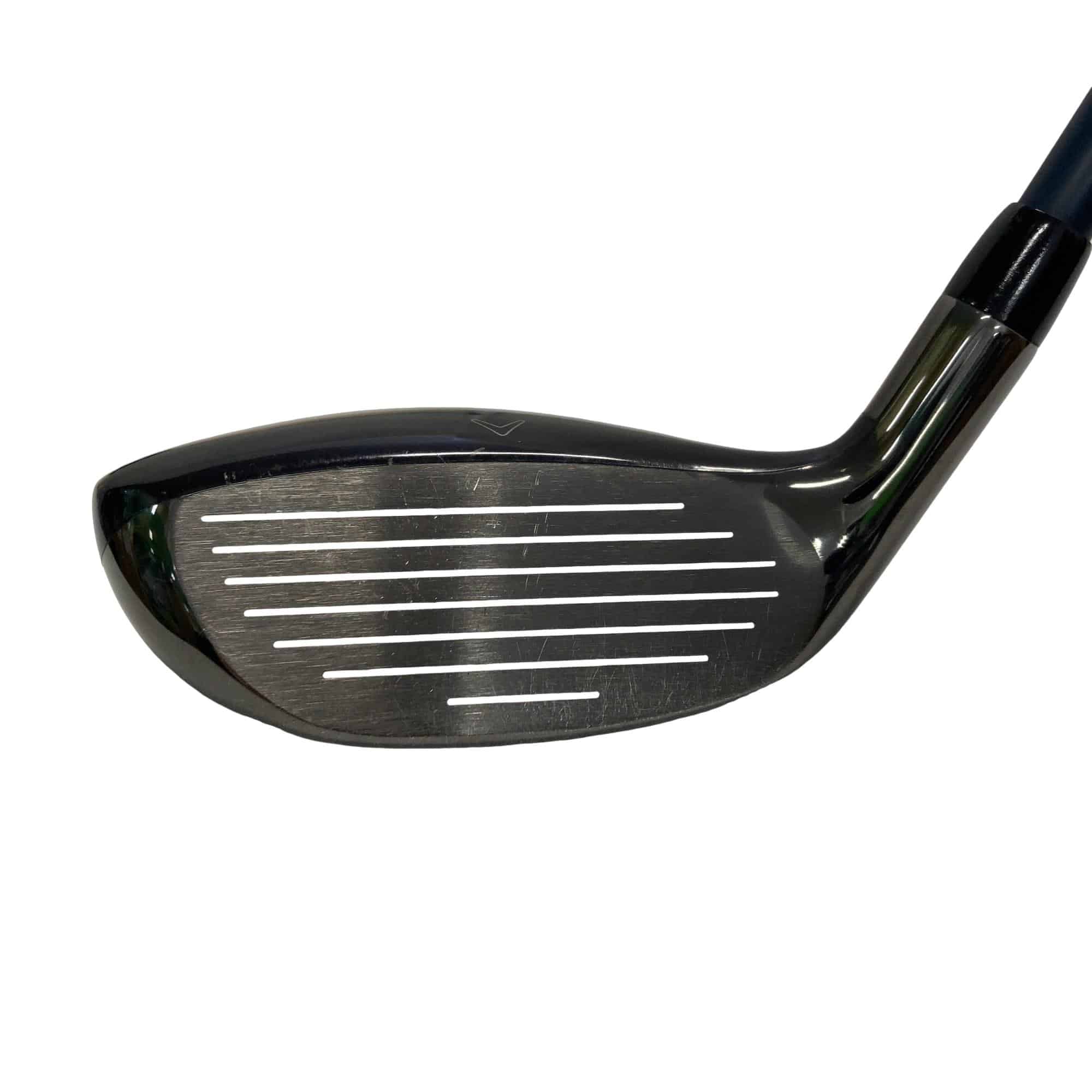 �o�`�q�`�c�x�l�@�l�`�w�@�e�`�r�s�@�t�U