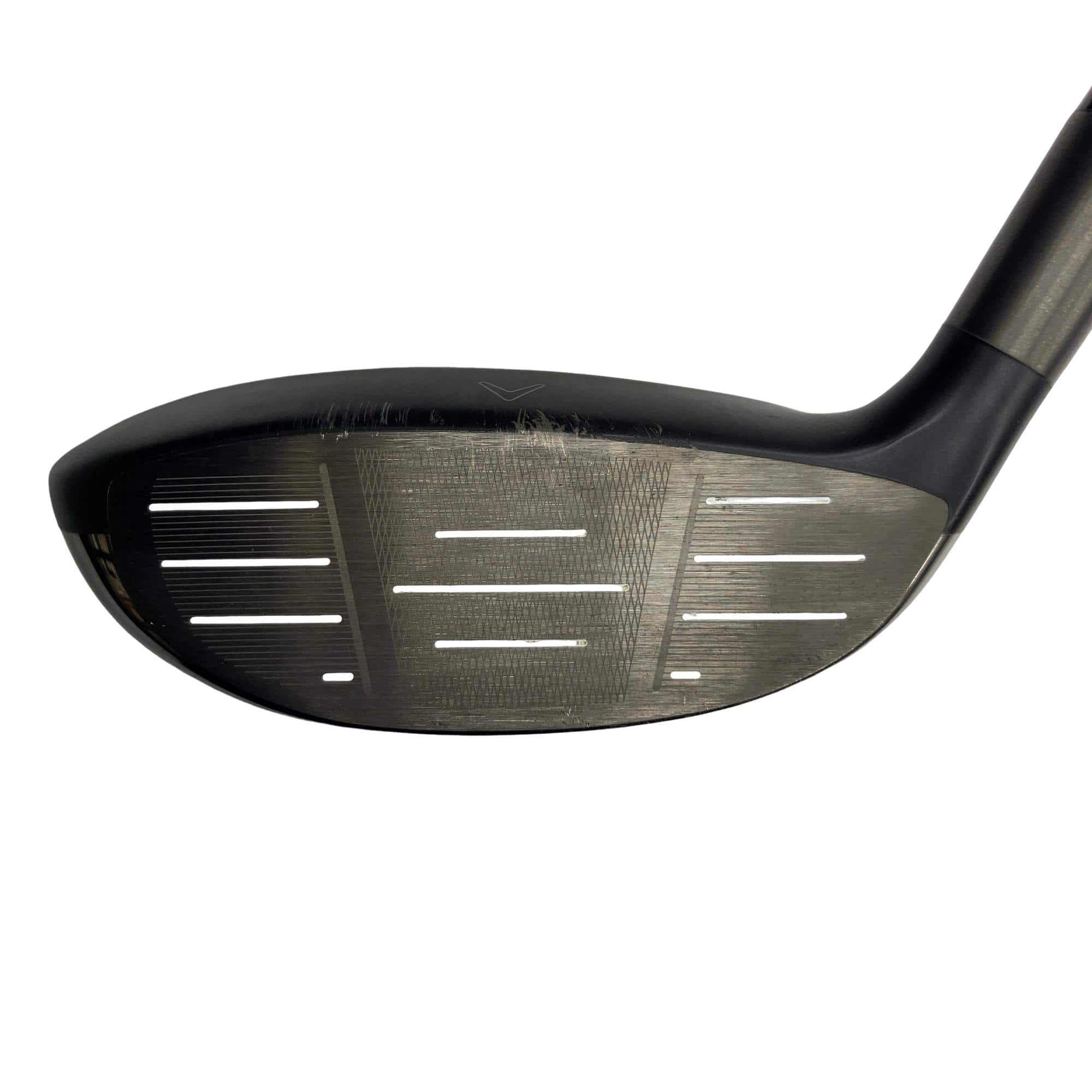 �o�`�q�`�c�x�l�@�l�`�w�@�e�`�r�s�@�T�v