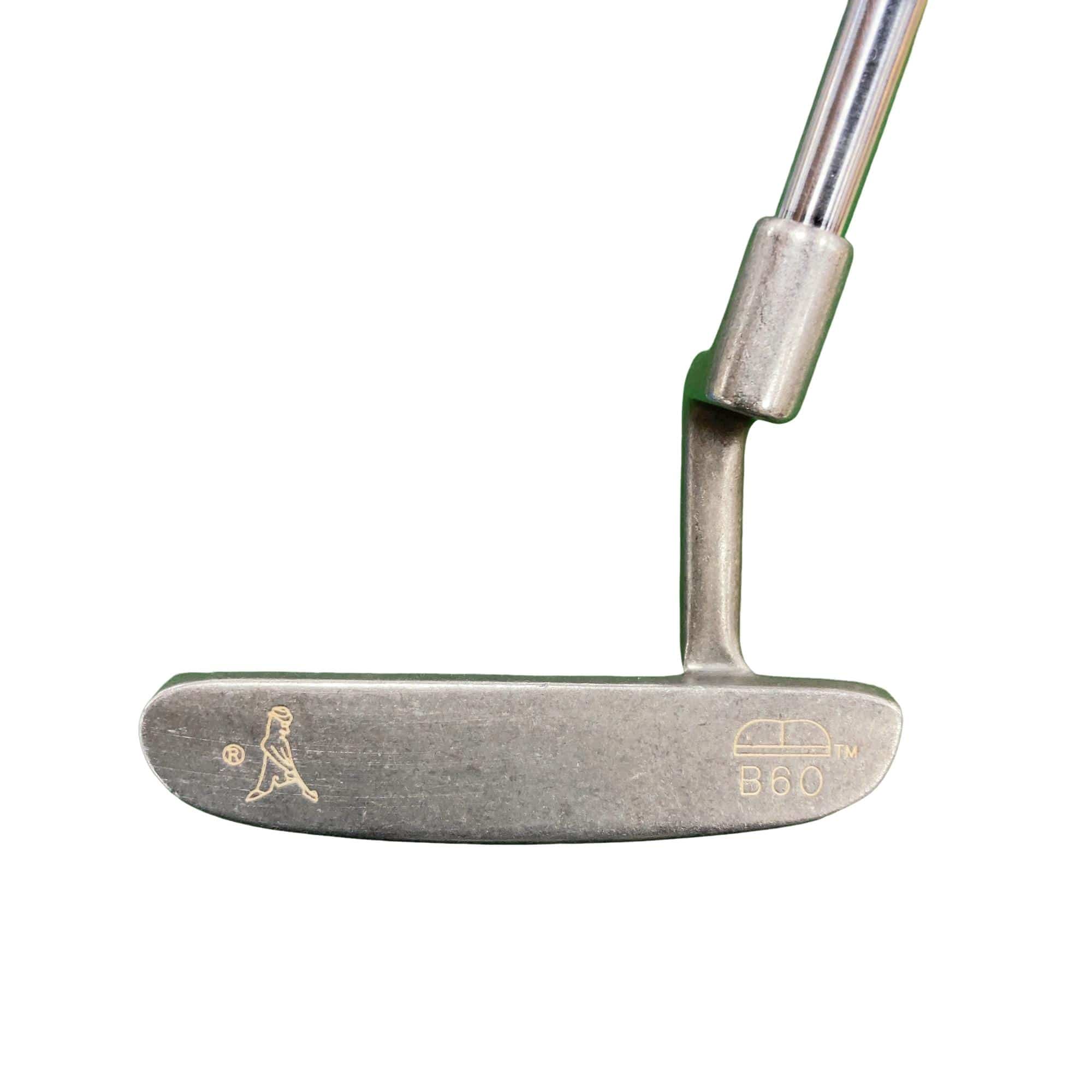 �a�U�O�@�X�e�����X