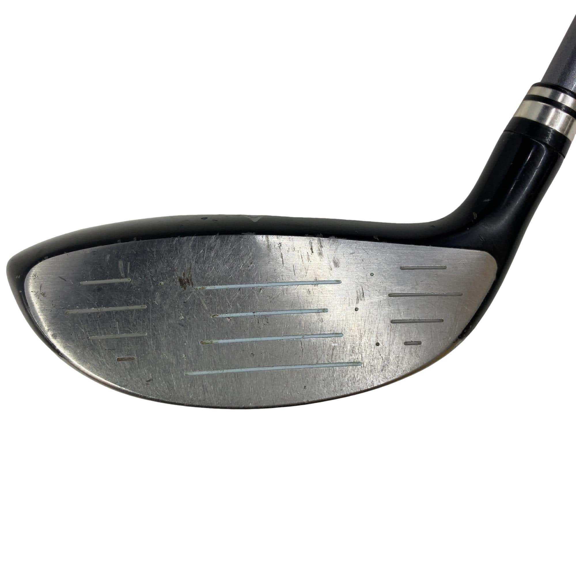 �w�w�h�n�i�Q�O�P�Q�j�@�t�T�@�i���C�����u���[�^�h�n�l�h�b�j