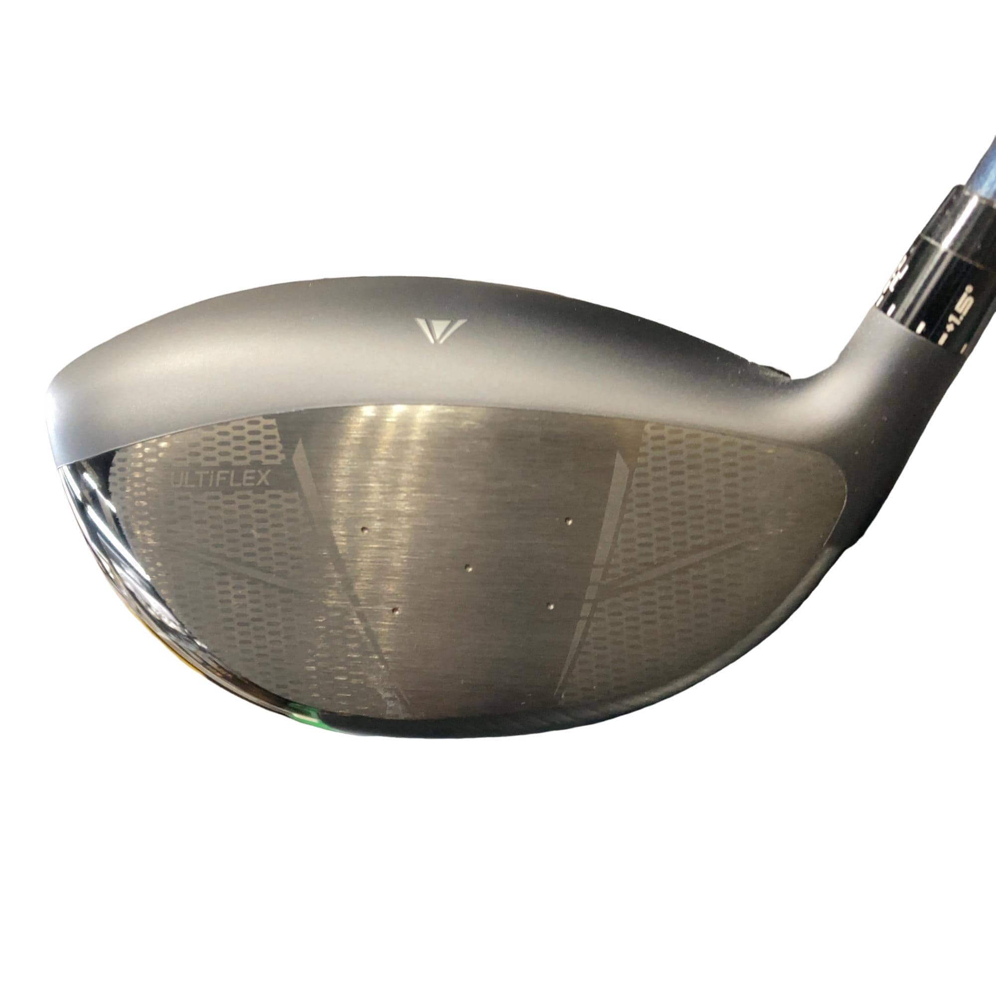 �w�w�h�n�i�Q�O�Q�U�j�@�v���X�@�P�O�D�T°