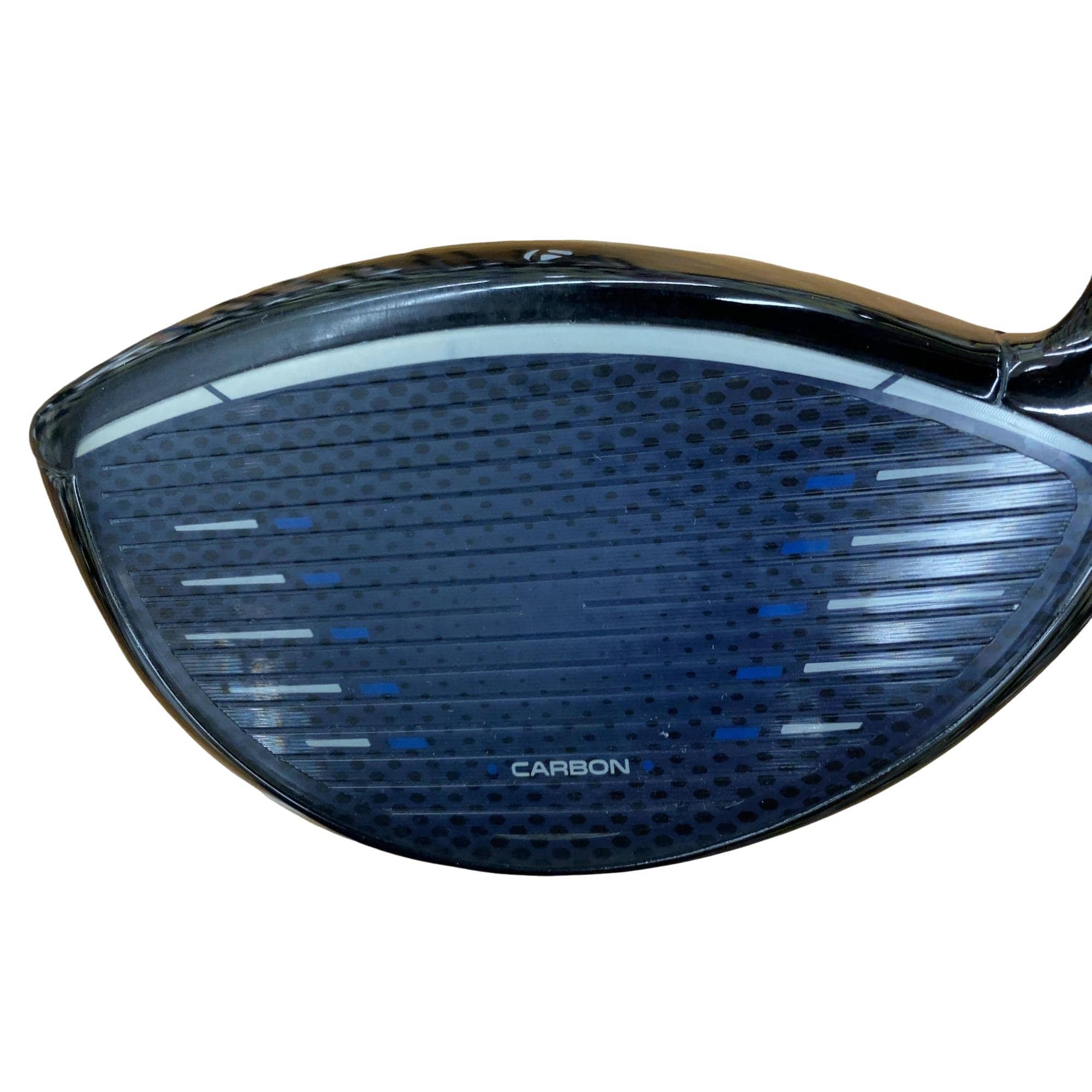 �p���P�O�@�l�`�w�@�P�O�D�T°