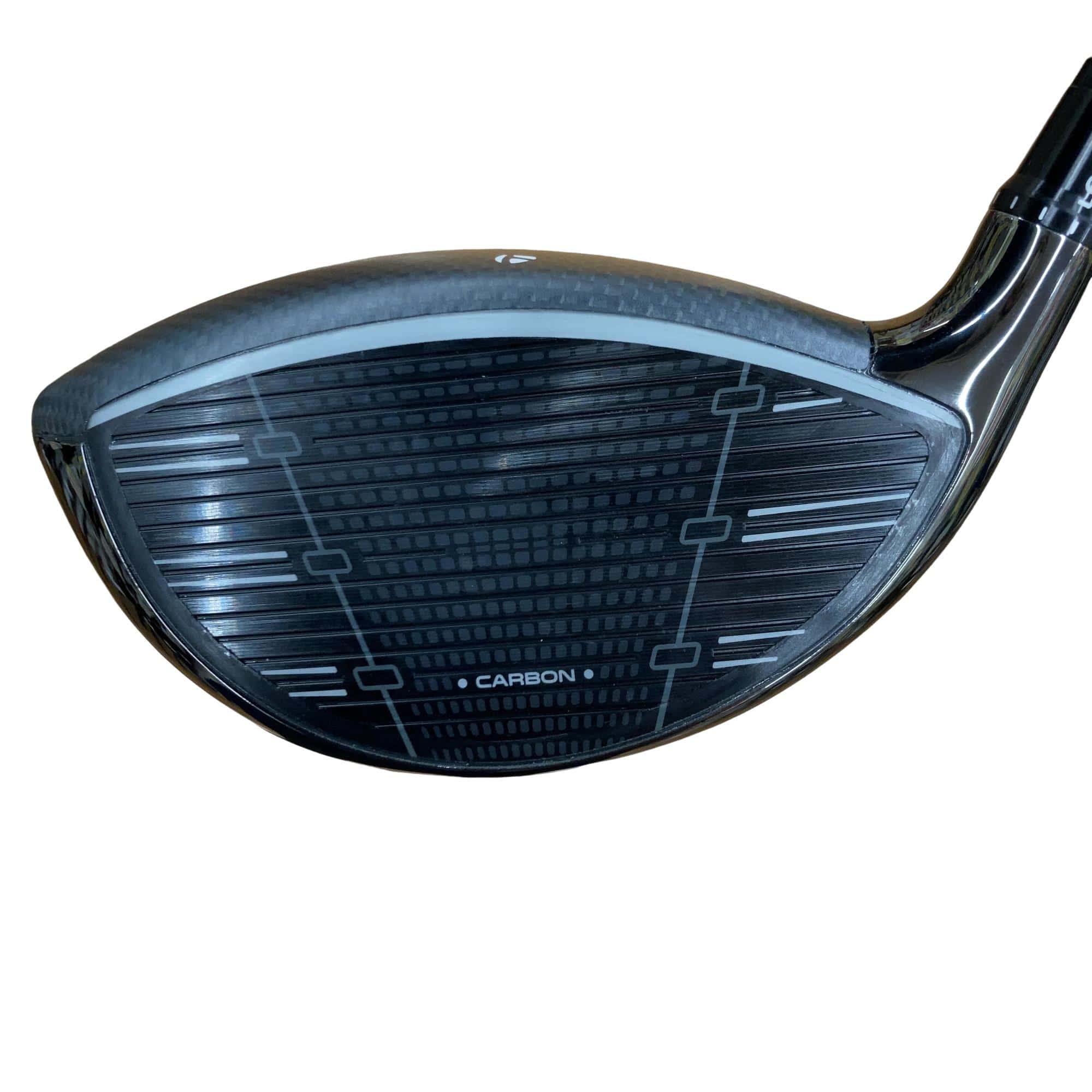 �p���R�T�@�P�O�D�T°