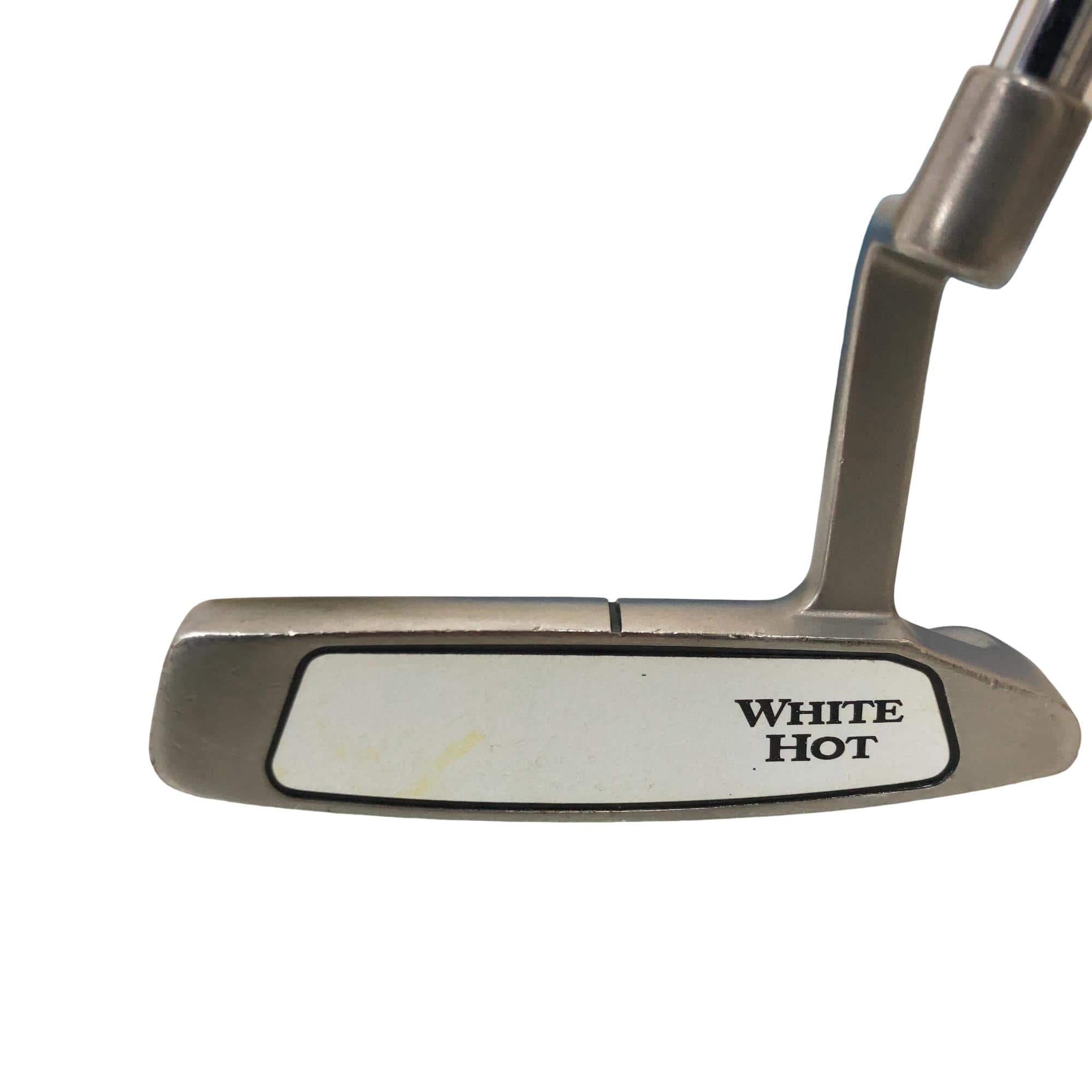 �v�g�h�s�d�@�g�n�s�@���R�@�R�R�C���`