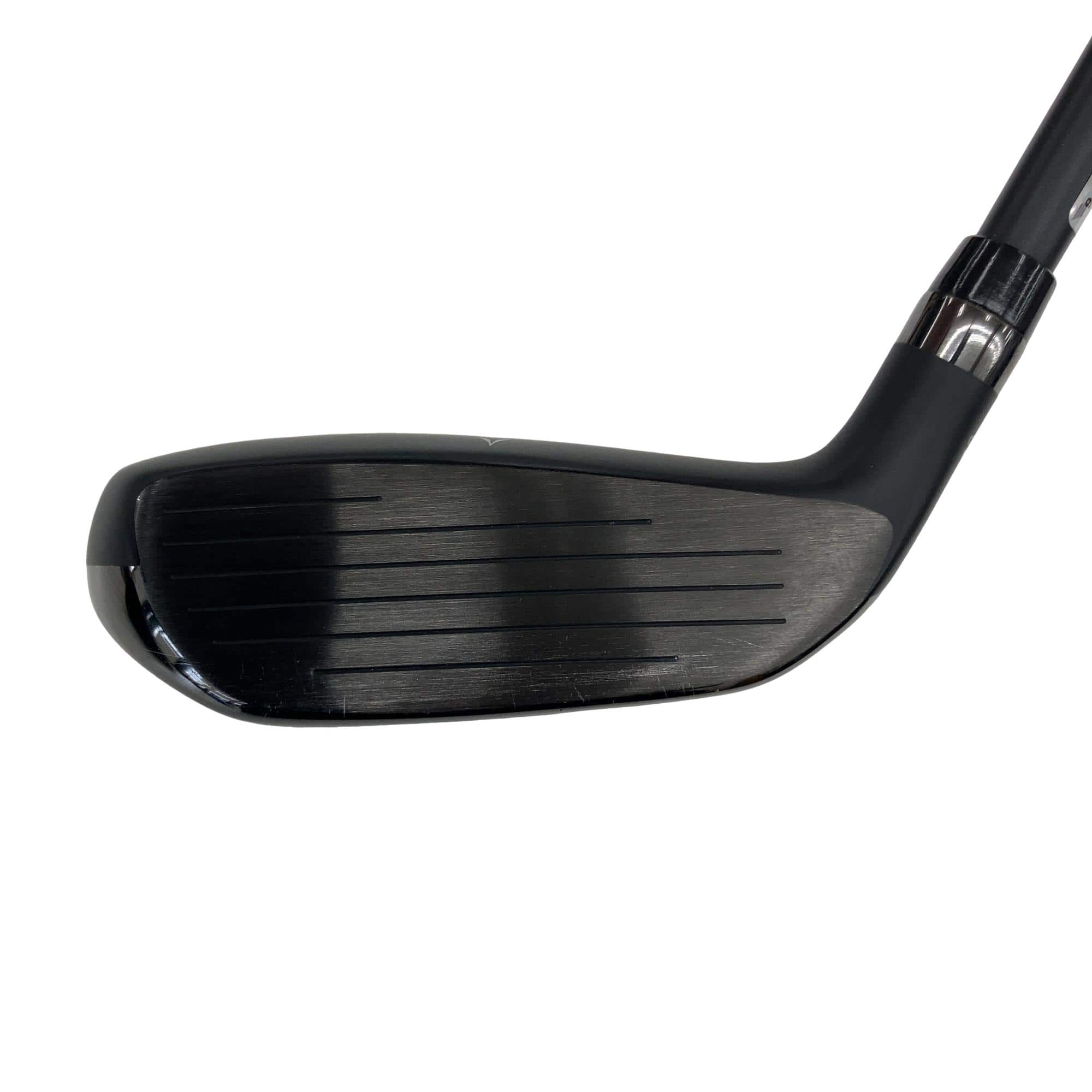 �o�n�v�d�q�@�s�n�q�m�`�c�n�@�t�e�n�@�r���������@�R�R