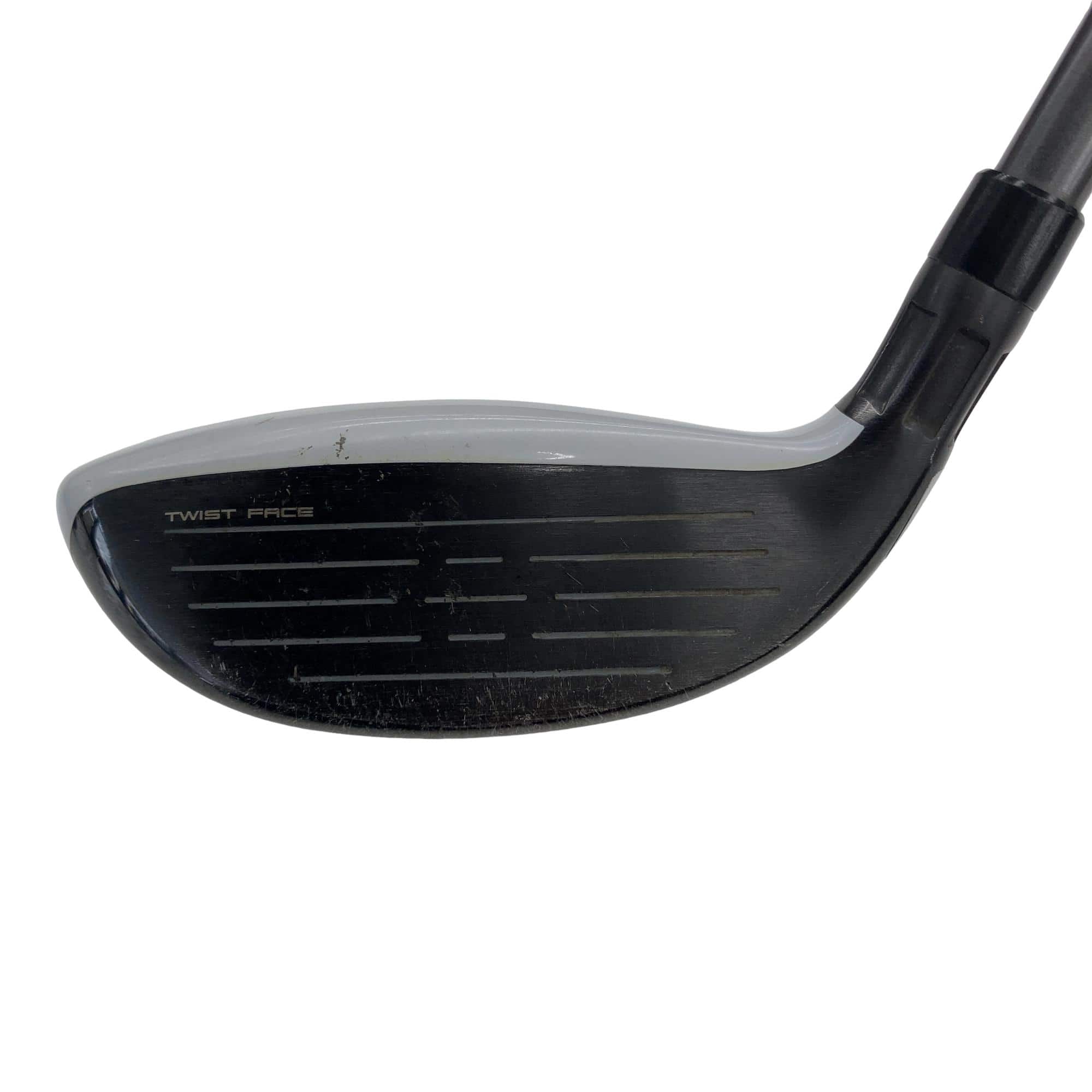 �r�h�l�@�l�`�w�@�t�R