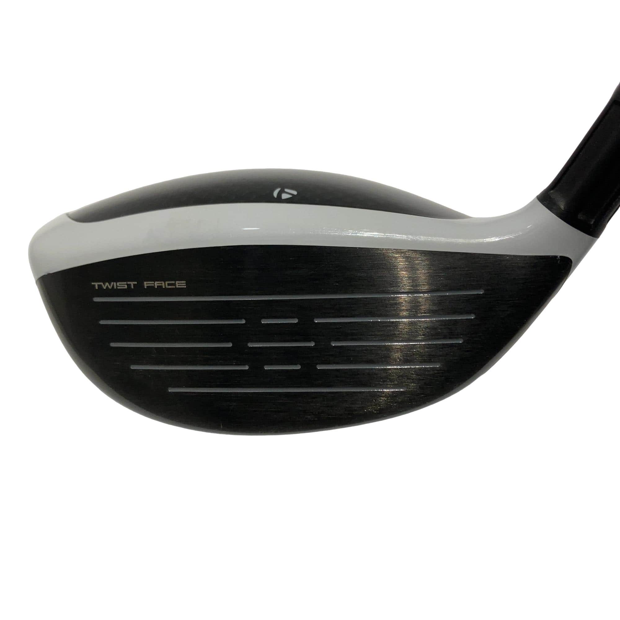 �r�h�l�Q�@�l�`�w�@�R�v