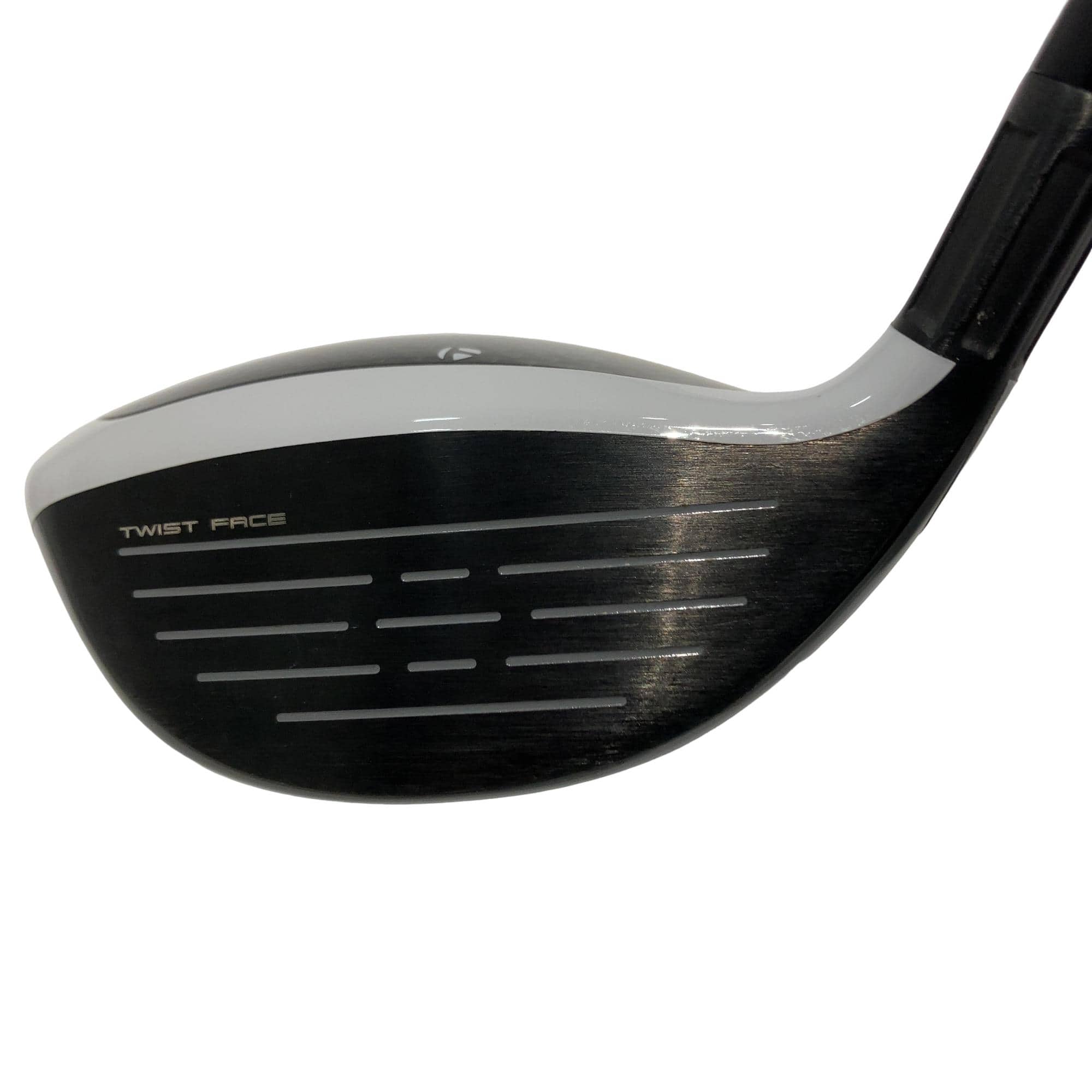 �r�h�l�Q�@�l�`�w�@�T�v