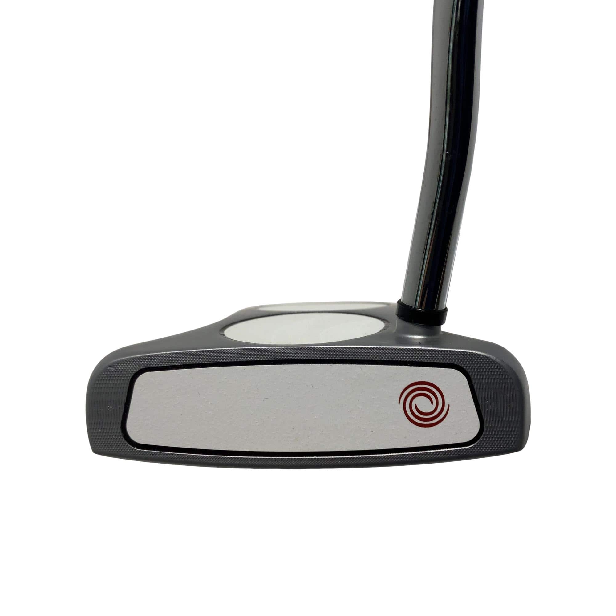 �v�g�h�s�d�@�g�n�s�@�n�f�@�Q�|�a�`�k�k�@�R�R�C���`