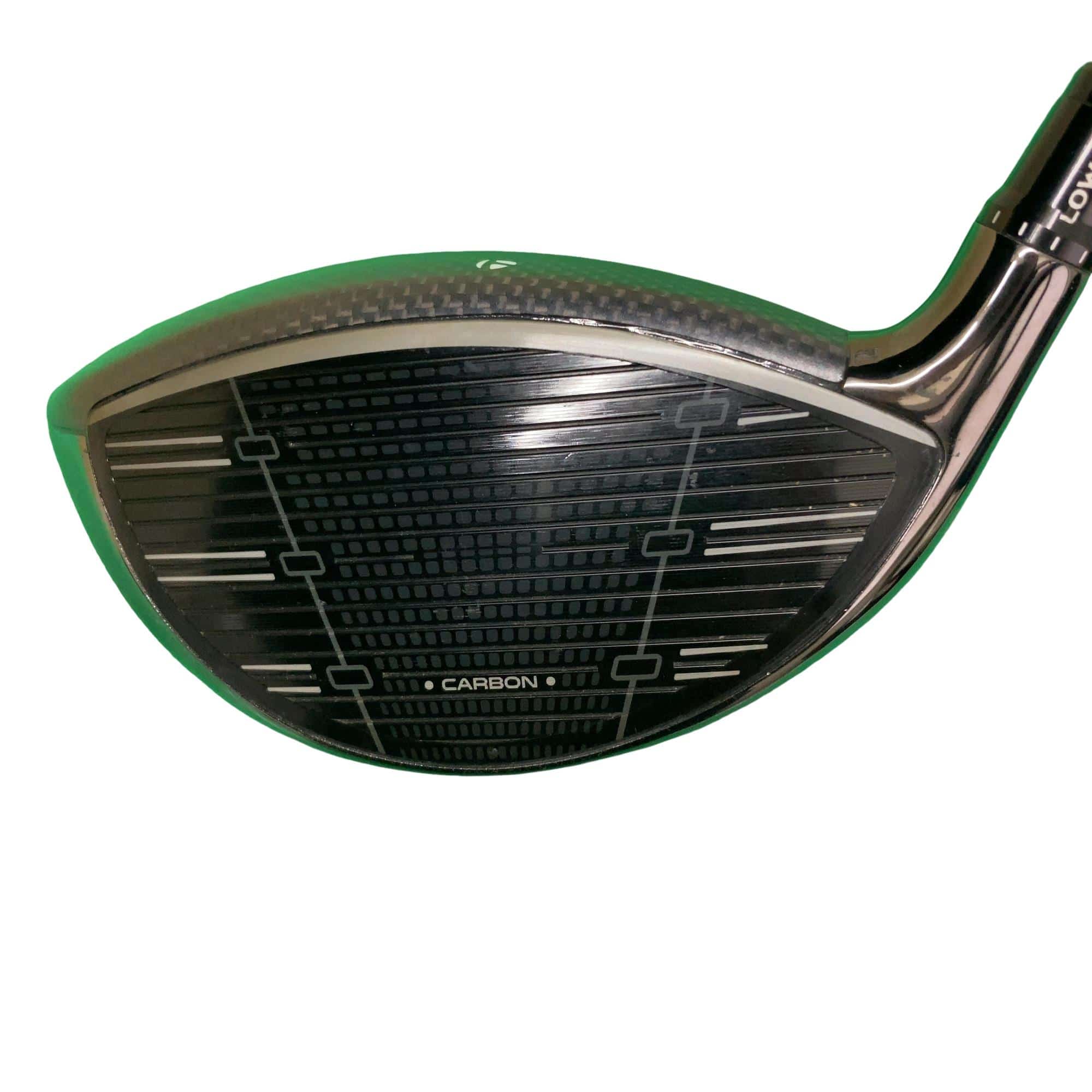 �p���R�T�@�P�O�D�T°