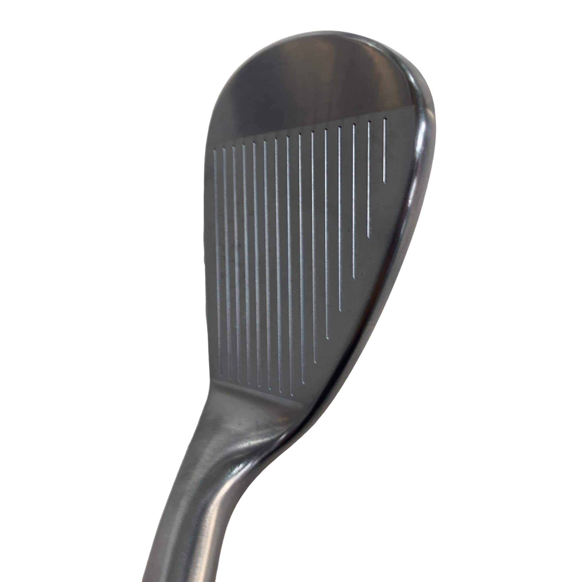 �c�i�|�U�@�S�W°