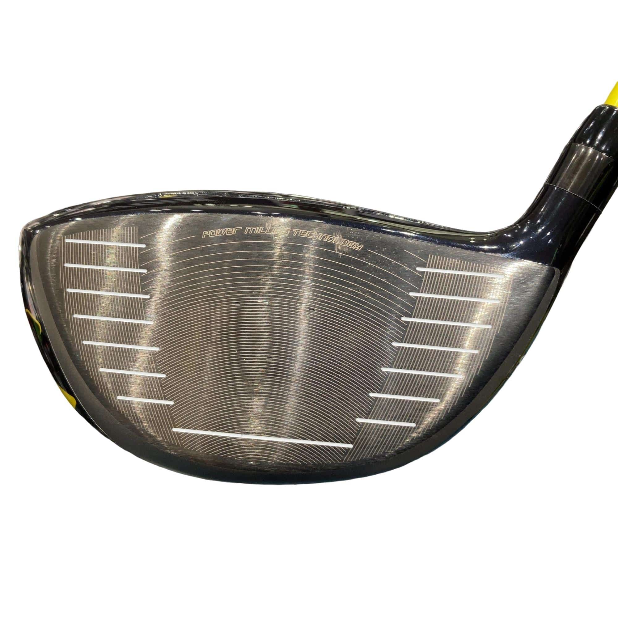 �a�q�h�c�f�d�r�s�n�m�d�@�i�f�q�@�P�O�D�T°