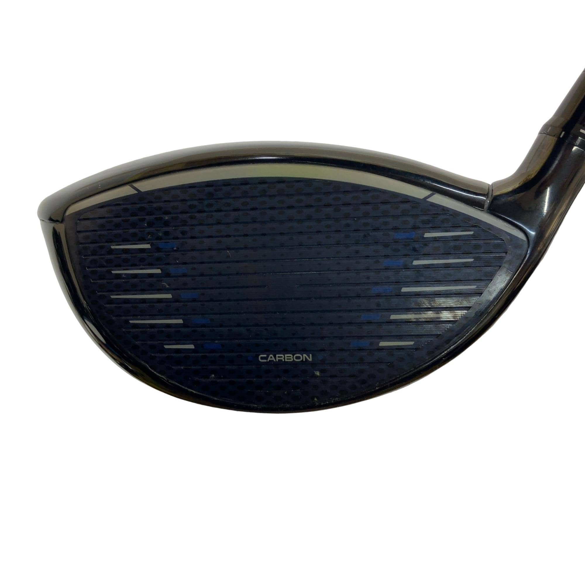 �p���P�O�@�@�X°