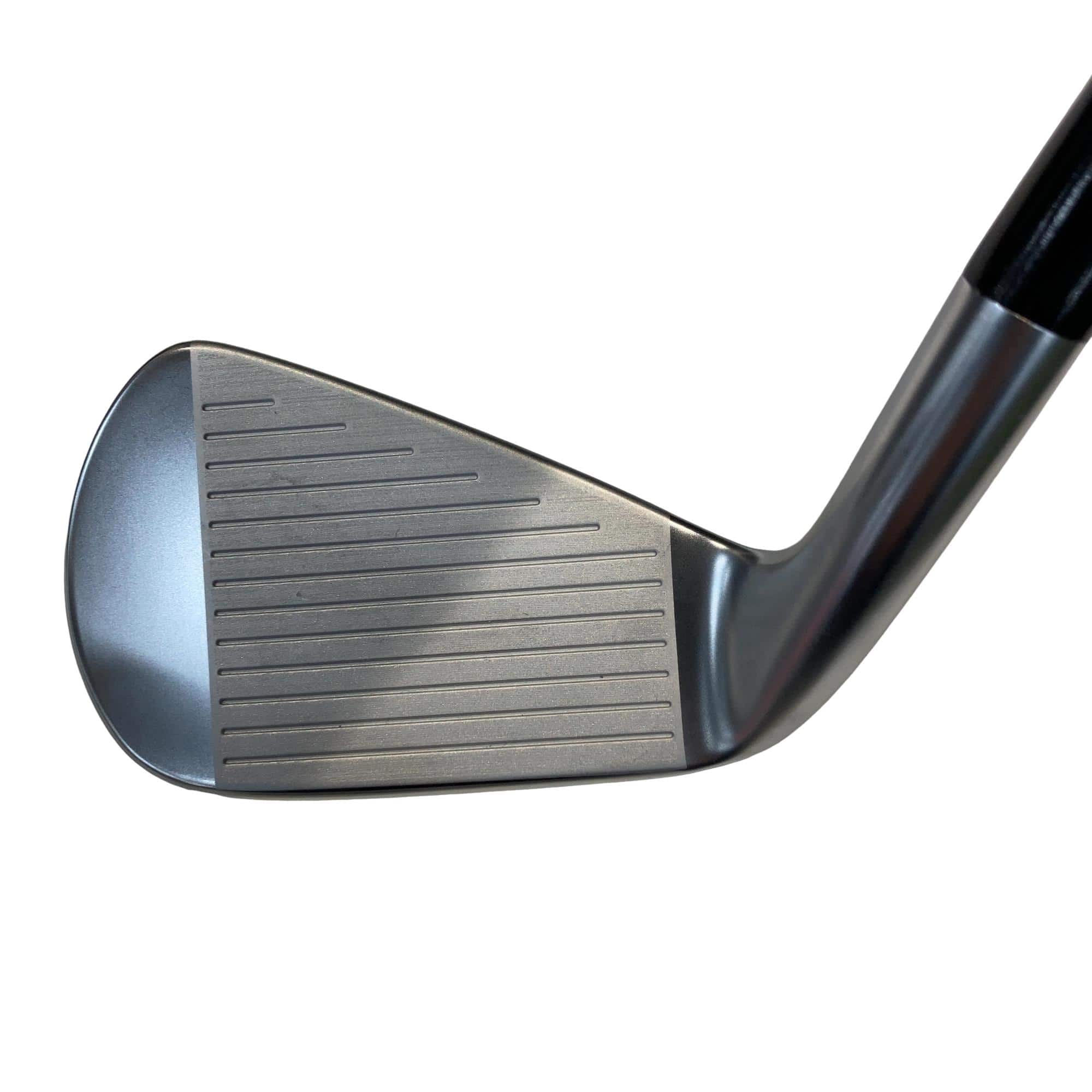 �r�q�h�w�n�m�@�y�w���@�b�n�l�a�n�@�@�U�r�i���{���F�U�{�Z�b�g�j