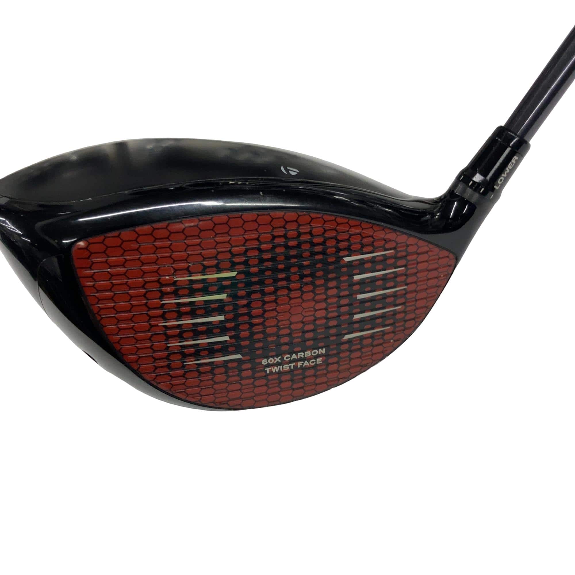 �r�s�d�`�k�s�g�@�g�c�@�P�O�D�T°