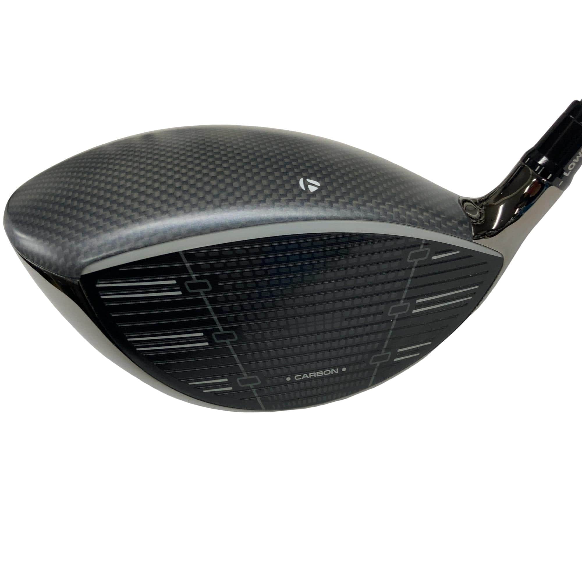 �p���R�T�@�@�X°