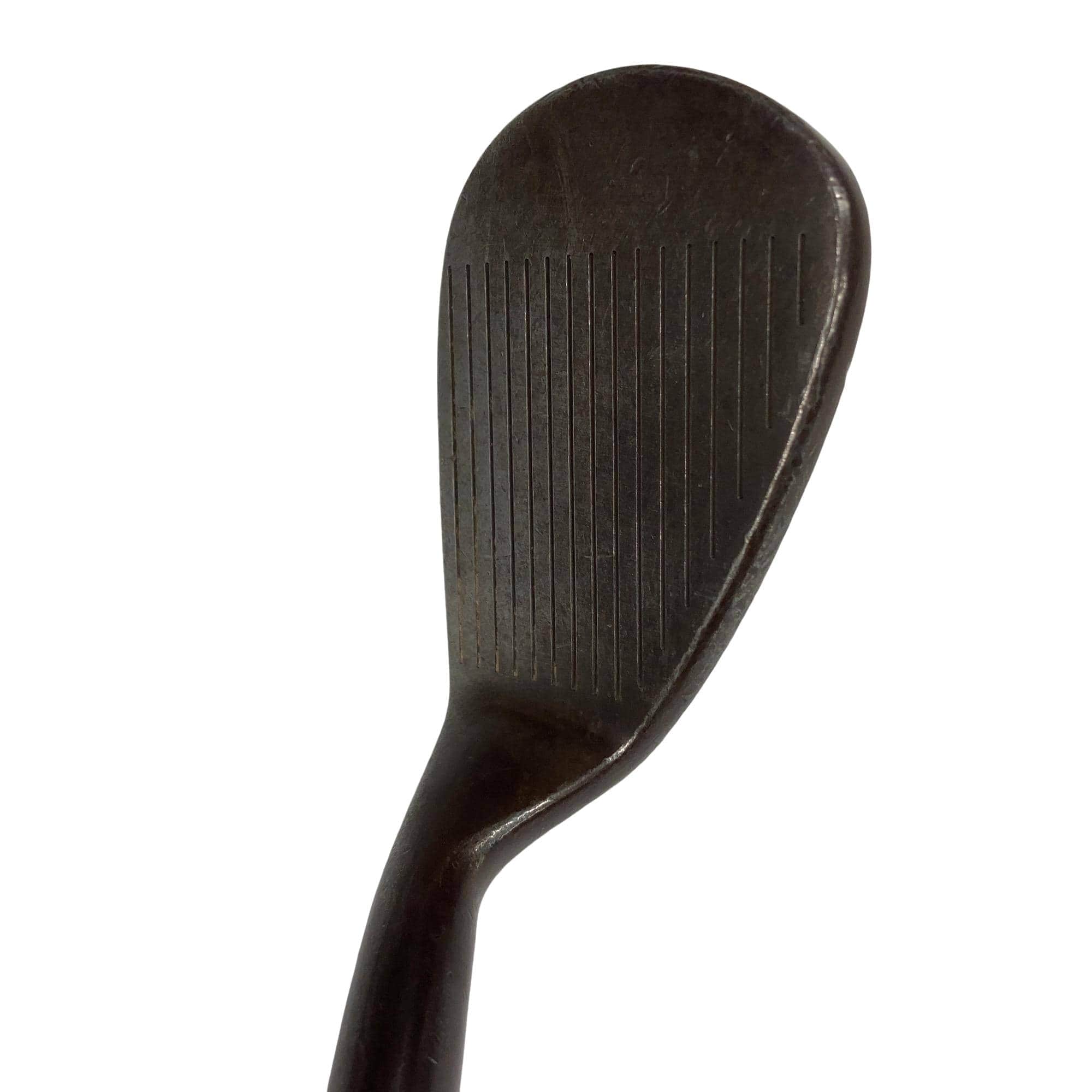 �l�`�r�c�`�@�r�s�t�c�h�n�@�v�d�c�f�d�@�l�S�Q�T�@�`�v