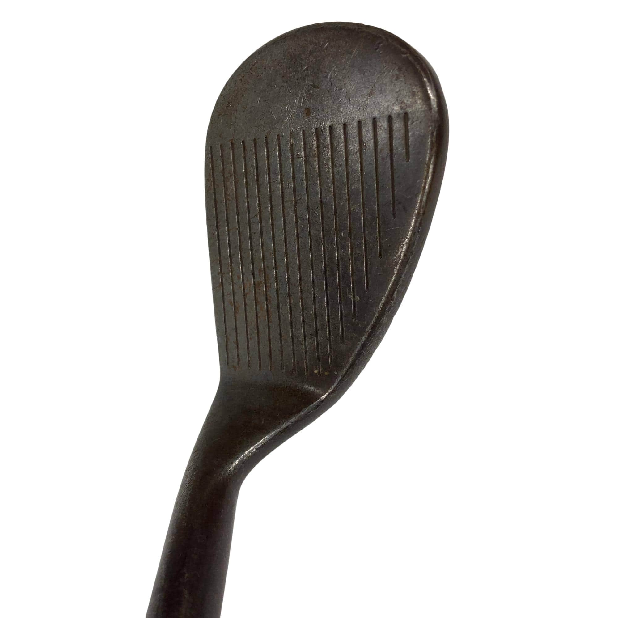 �l�`�r�c�`�@�r�s�t�c�h�n�@�v�d�c�f�d�@�l�S�Q�T�@�r�v