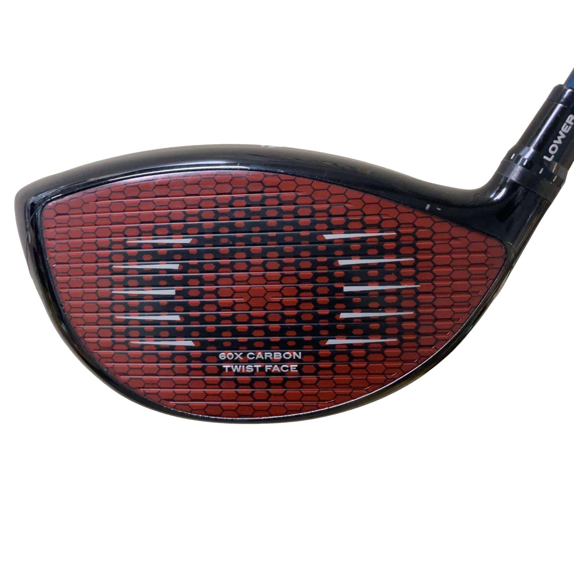 �r�s�d�`�k�s�g�@�o�k�t�r�{�@�@�X°