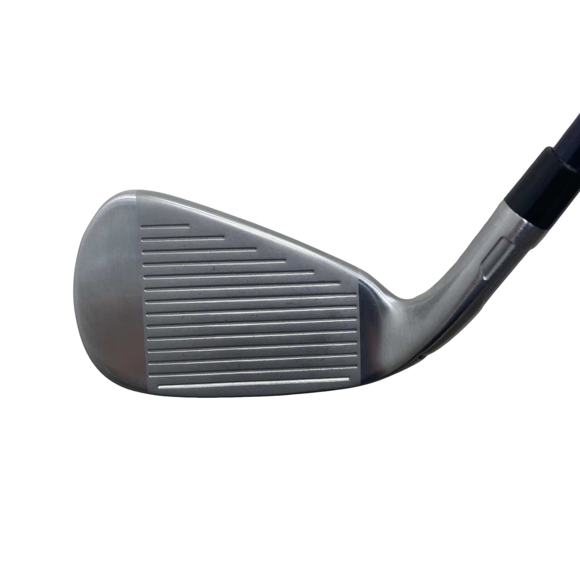 �p���@�@�T�r�i���{���F�T�{�Z�b�g�j