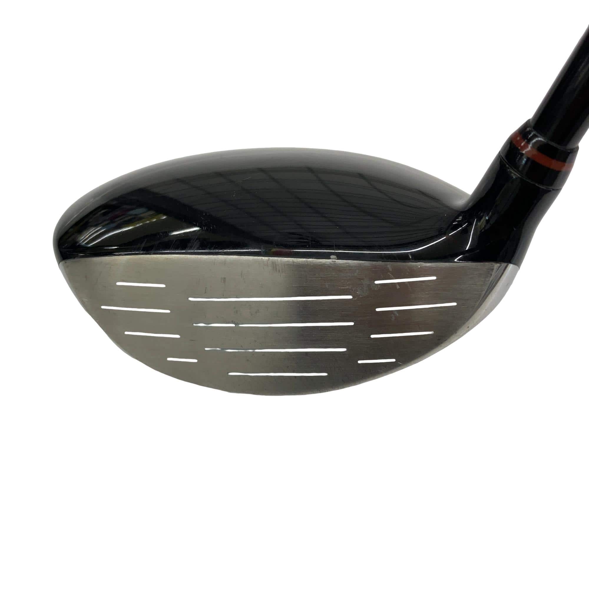 �n�m�n�e�e�@�`�q�l�r�i�Q�O�O�T�j�@�R�v