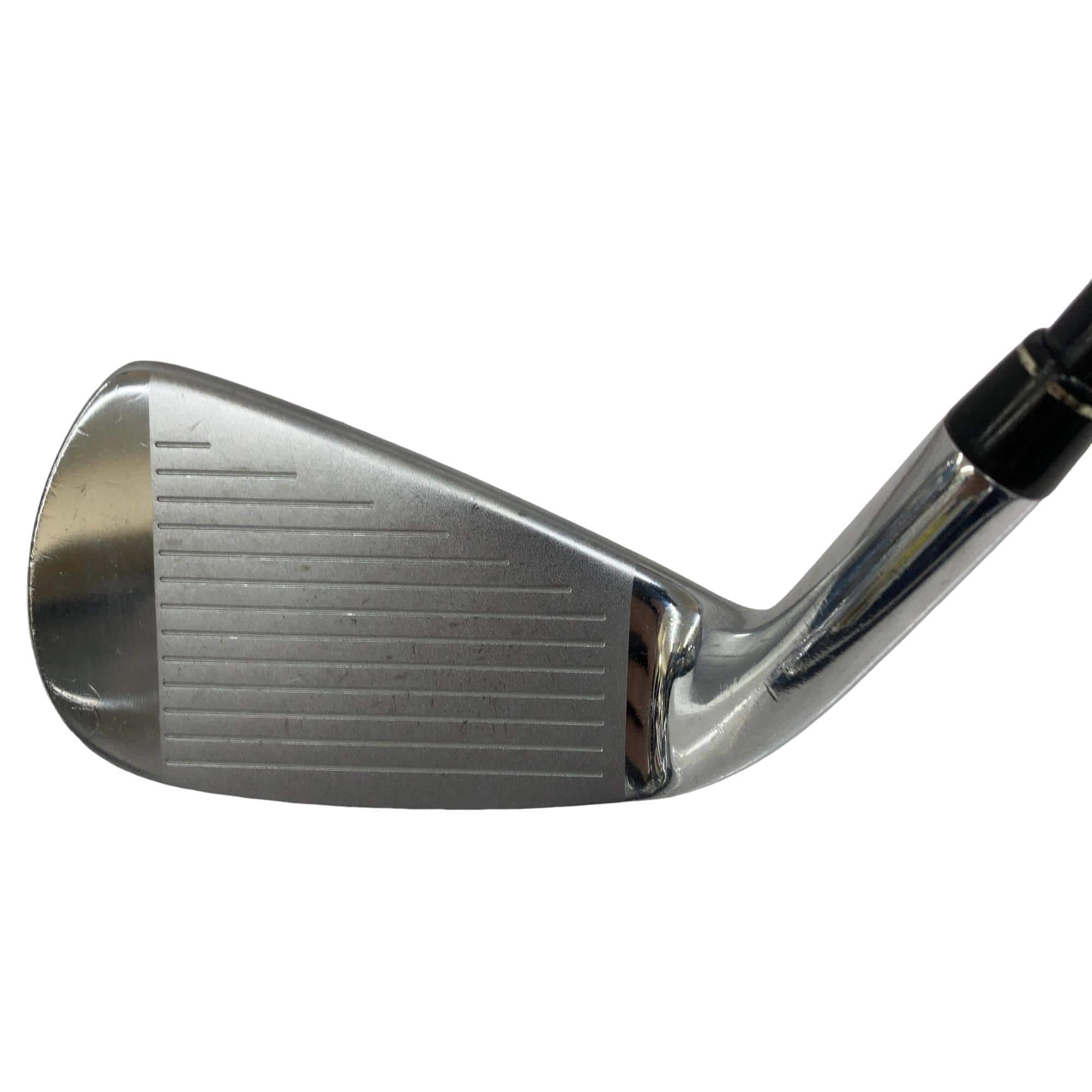 �u�|�r�n�m�h�b�@�l�d�s�`�a�h�n�@�@�U�r�i���{���F�T�{�Z�b�g�j