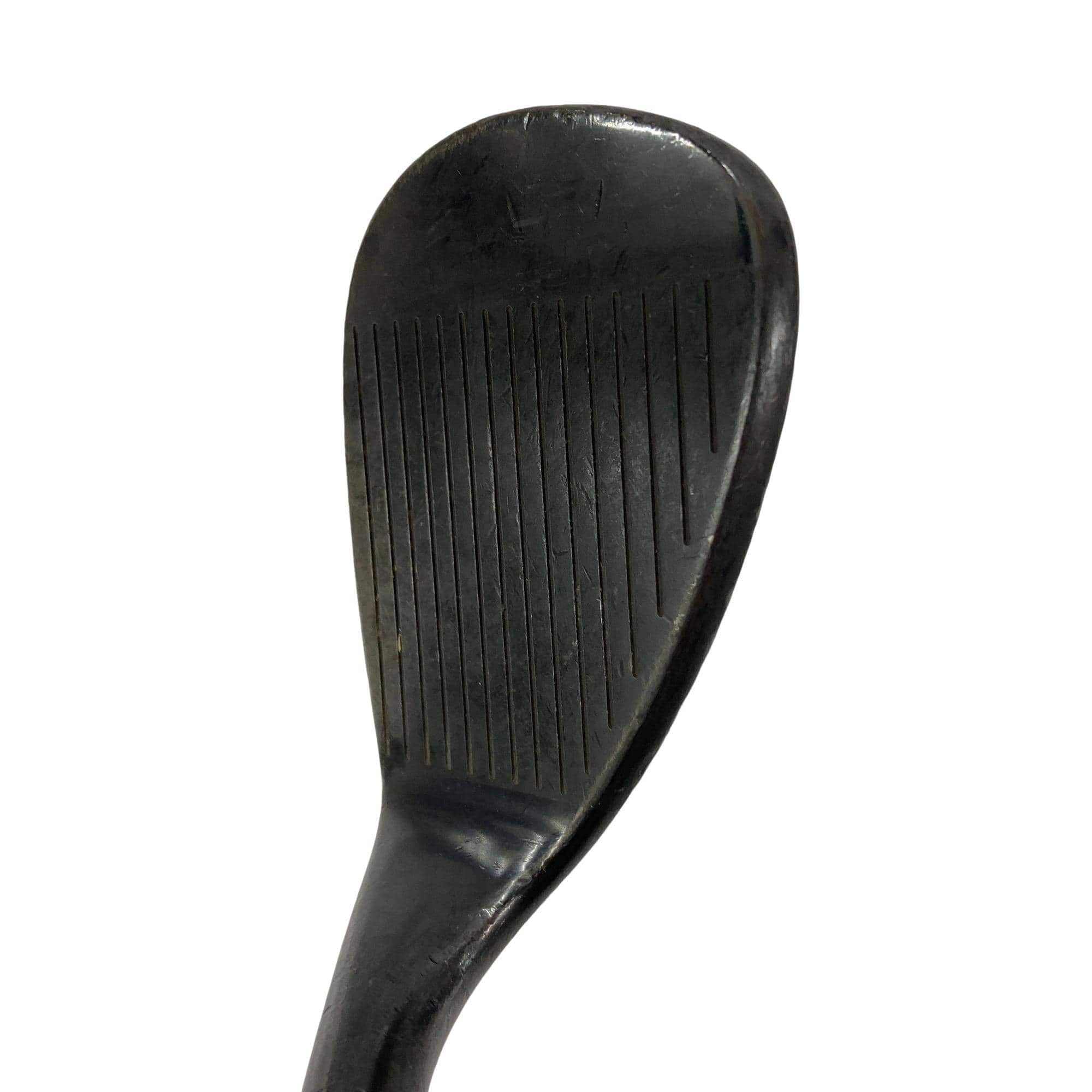 �s�q�@�O�R�E�F�b�W�@�T�Q°�i�����߁j