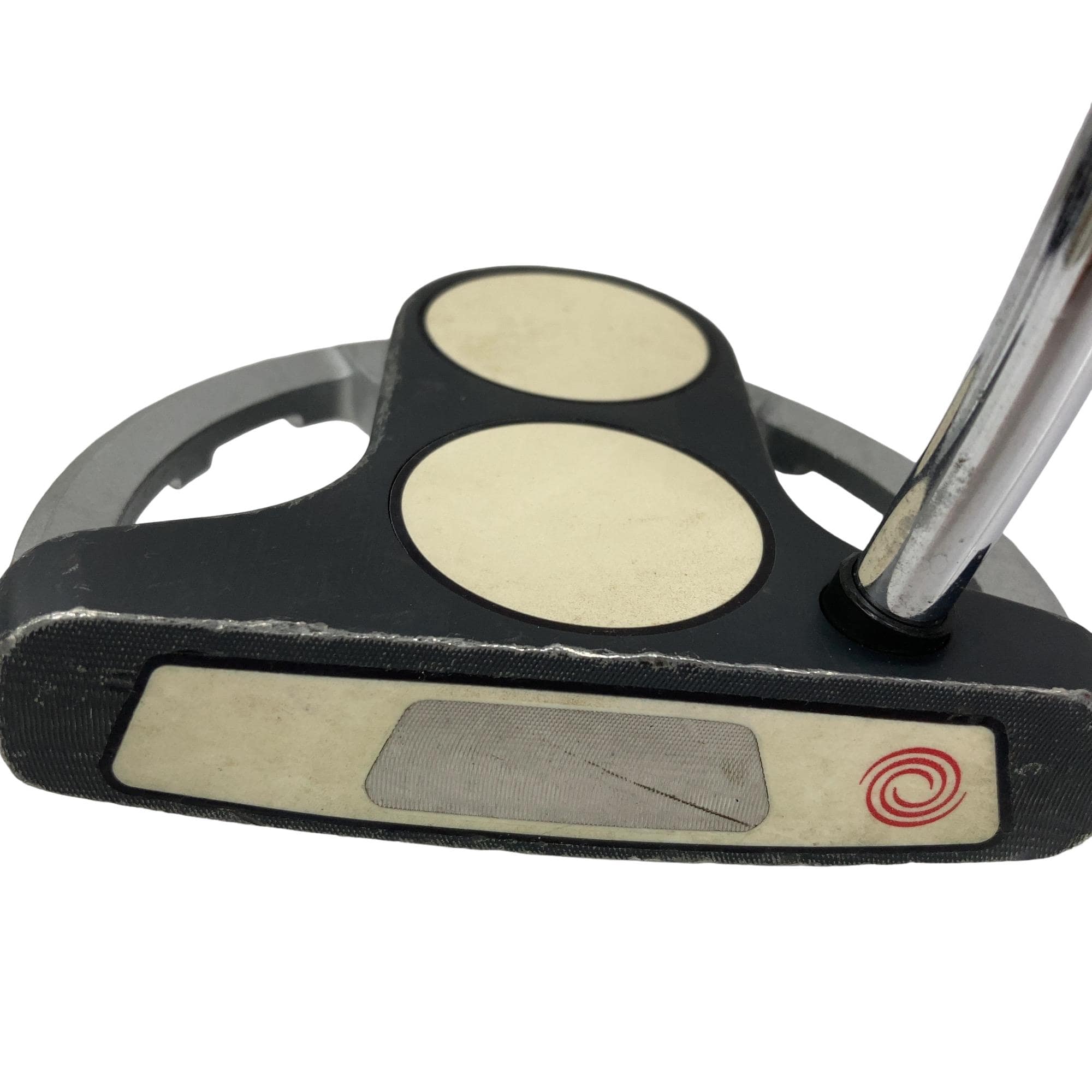 �v�g�h�s�d�@�r�s�d�d�k�@�Q�E���������@�r�q�s�@�R�R�C���`