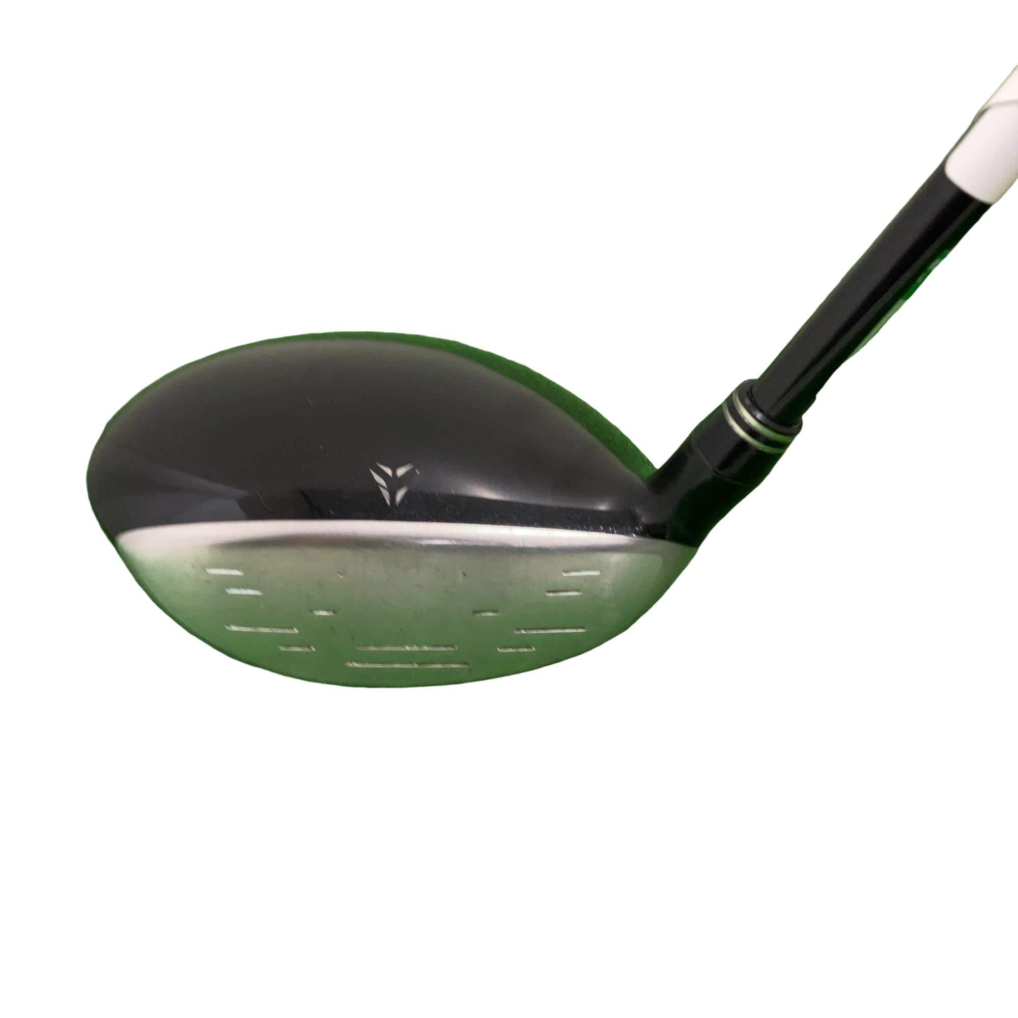 �w�w�h�n�i�Q�O�P�U�j�@�S�v�i�u���b�N�j