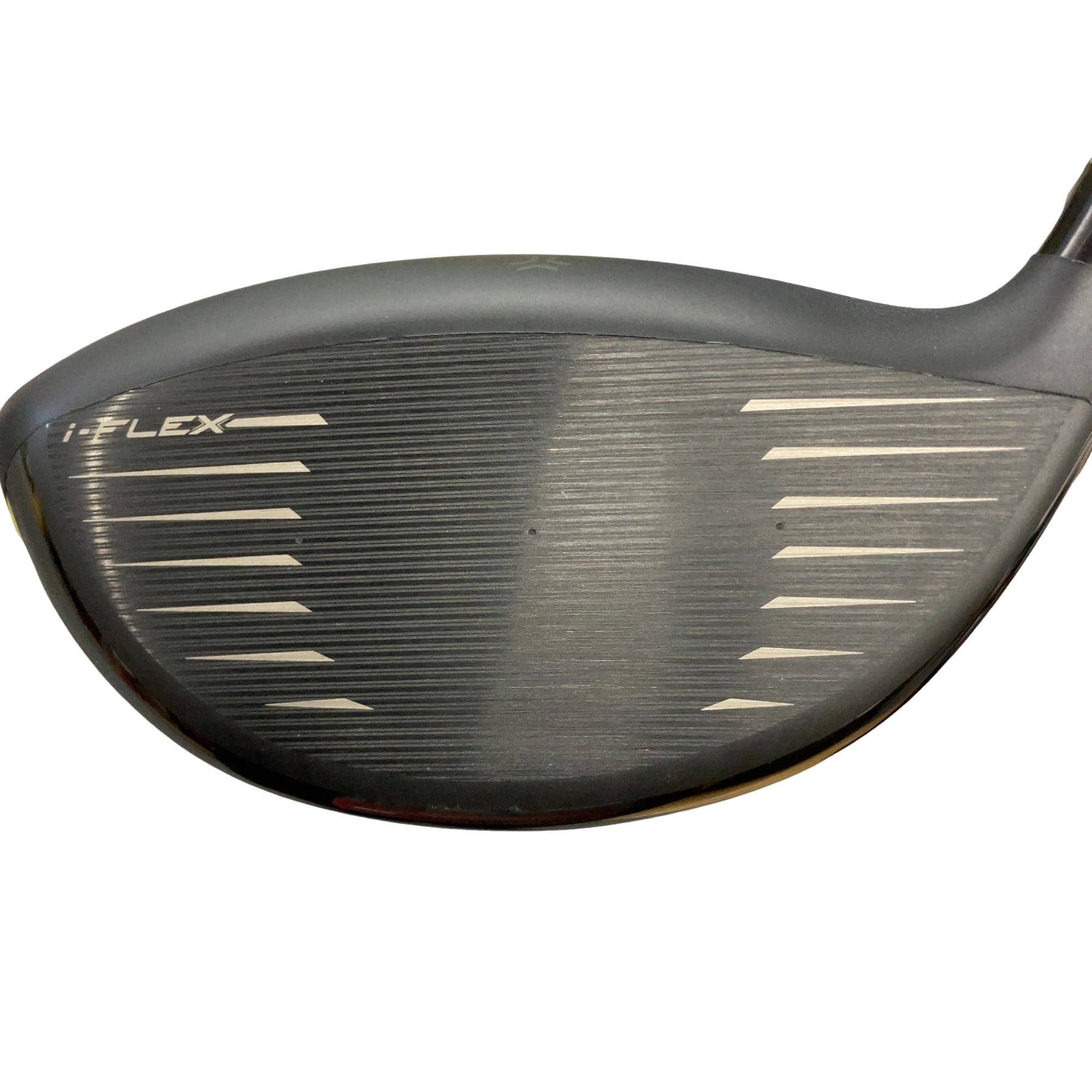 �r�q�h�w�n�m�@�y�w���@�l�`�w�@�P�O�D�T°