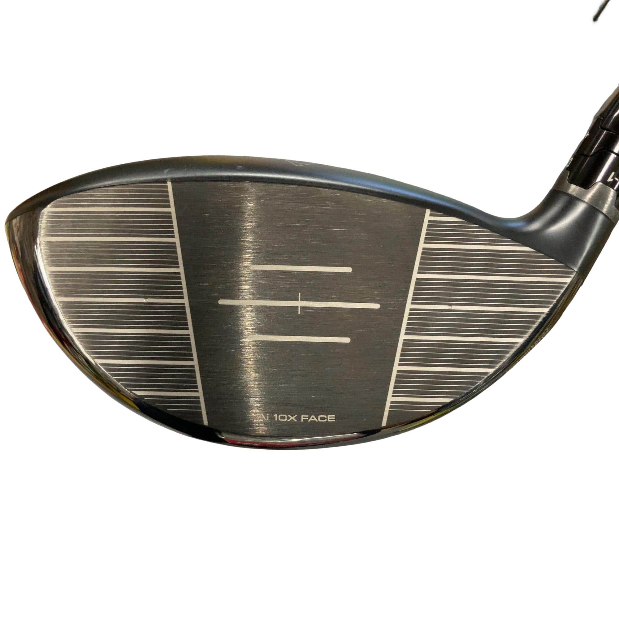 �d�k�x�s�d�@�w�@�P�O�D�T°