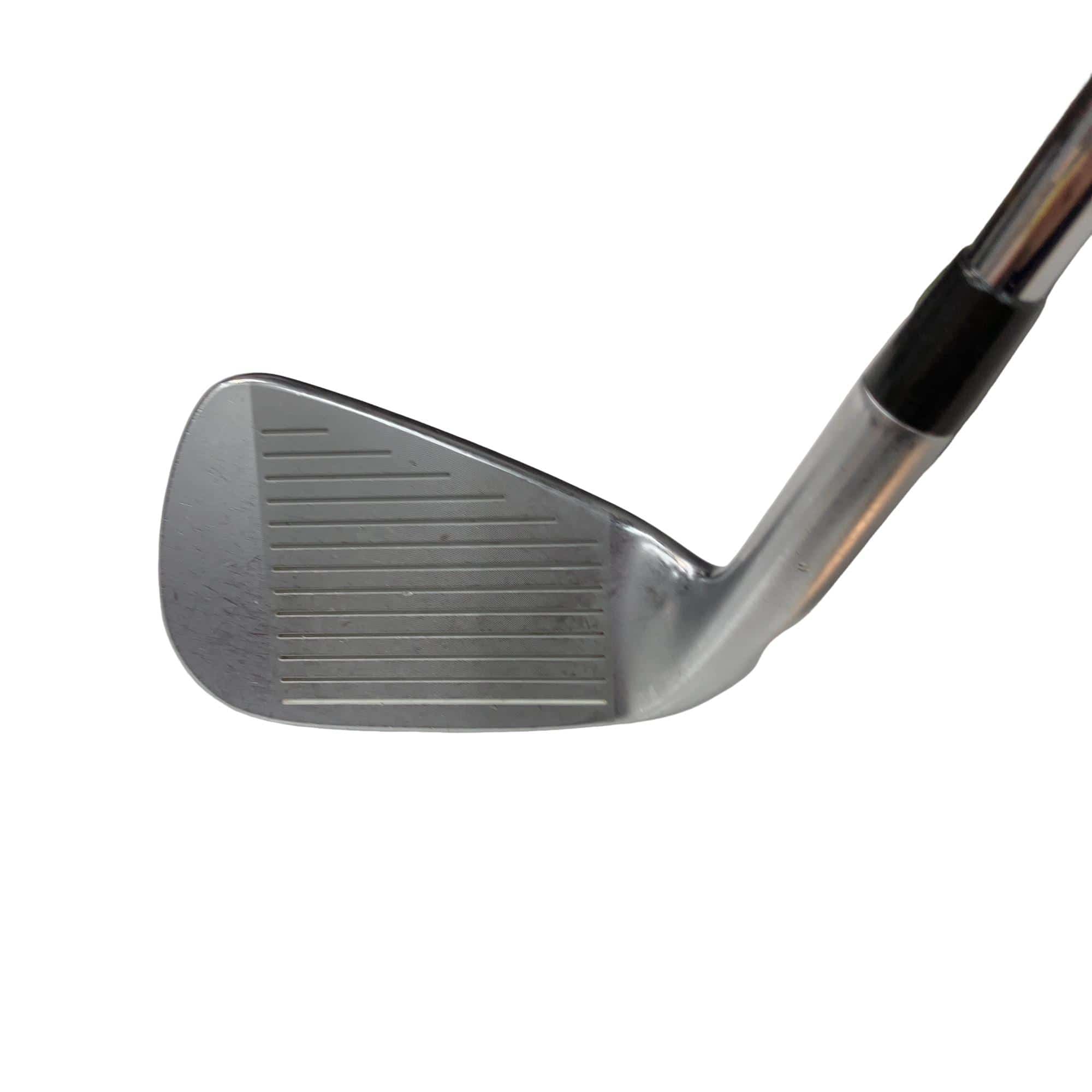 ���Q�P�O�@�U�r�i���{���F�U�{�Z�b�g�j