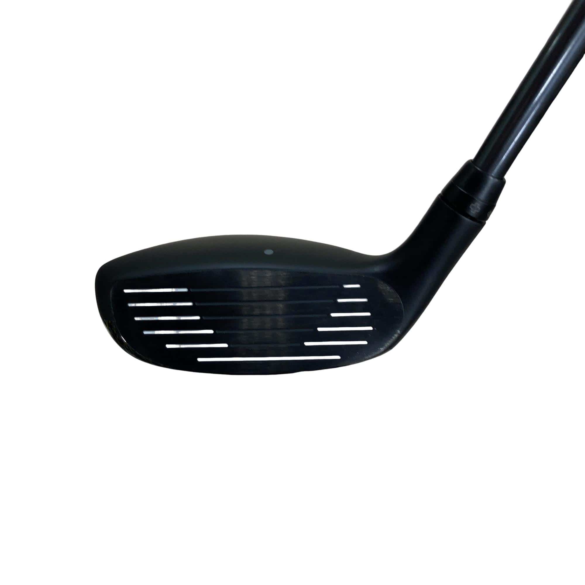 �f�S�S�O�@�g�k�@�t�T