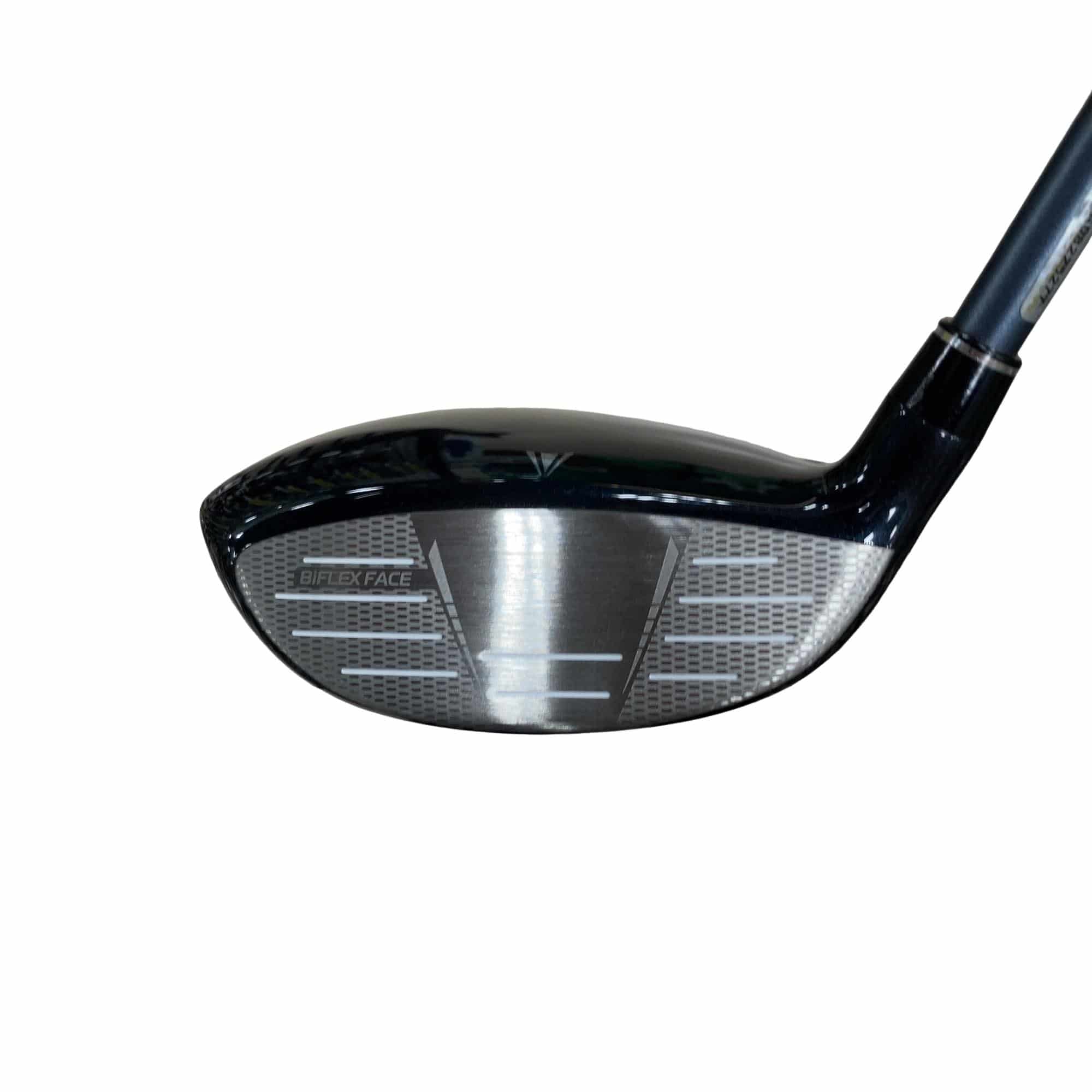 �w�w�h�n�i�Q�O�Q�U�j�@�S�v