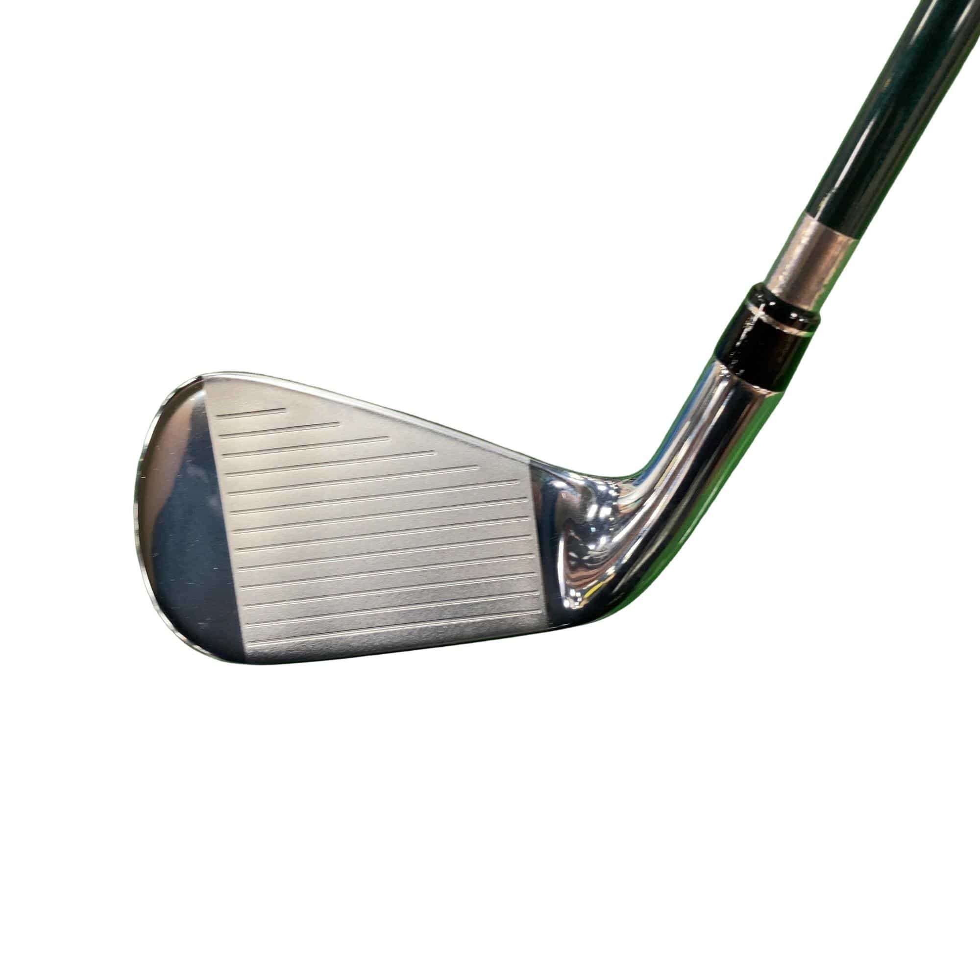 �d�k�x�s�d�@�l�`�w�@�e�`�r�s�@�T�r�i���{���F�T�{�Z�b�g�j