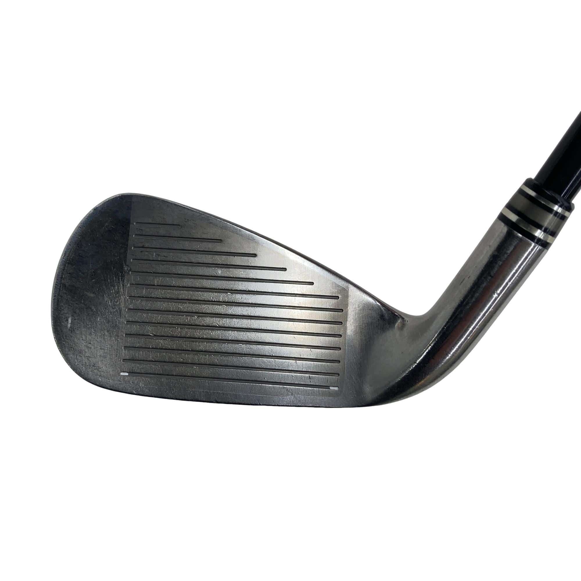 �w�w�h�n�@�b�q�n�r�r�@�V�r�i���{���F�T�{�Z�b�g�j