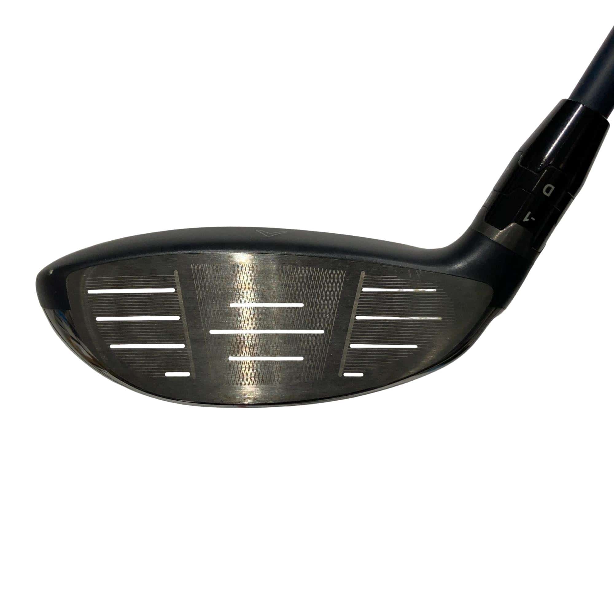 �o�`�q�`�c�x�l�@�@�R�v