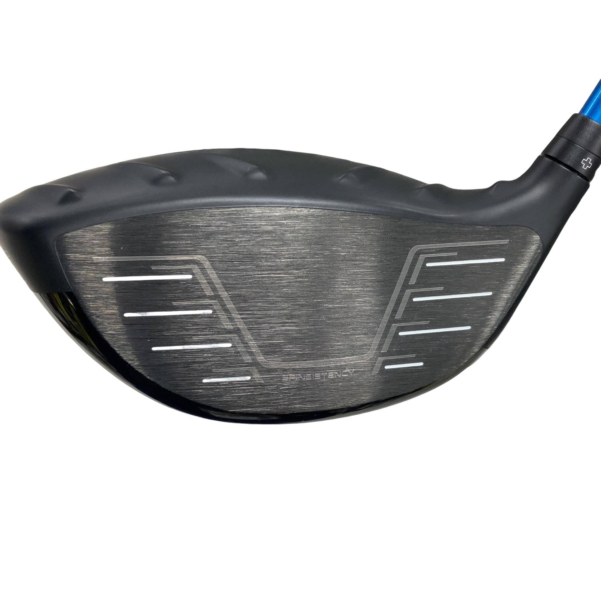 �f�S�S�O�@�l�`�w�@�P�O�D�T°