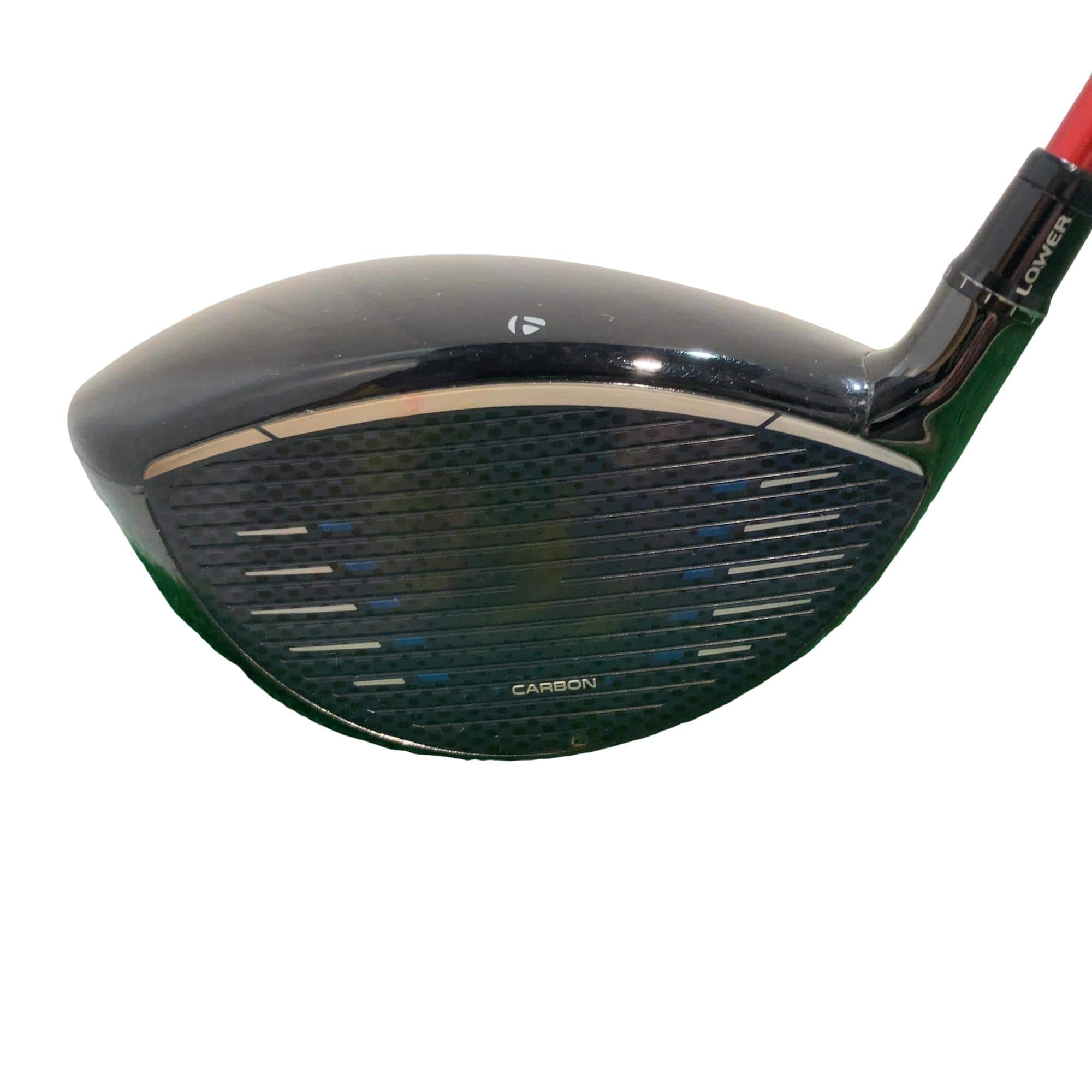 �p���P�O�@�P�O�D�T°