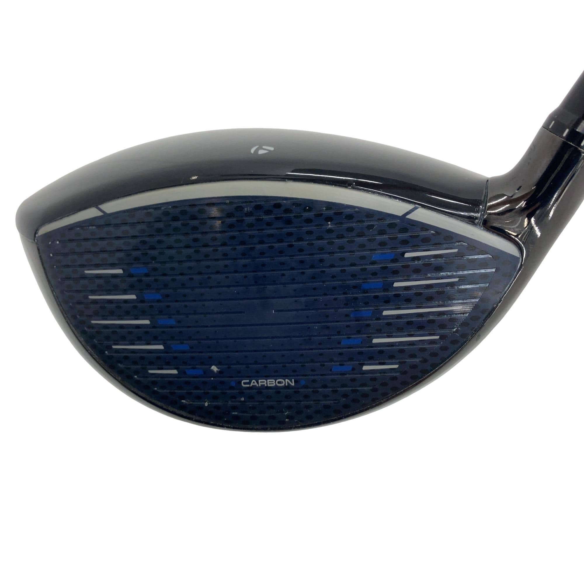 �p���P�O�@�k�r�@�@�X°