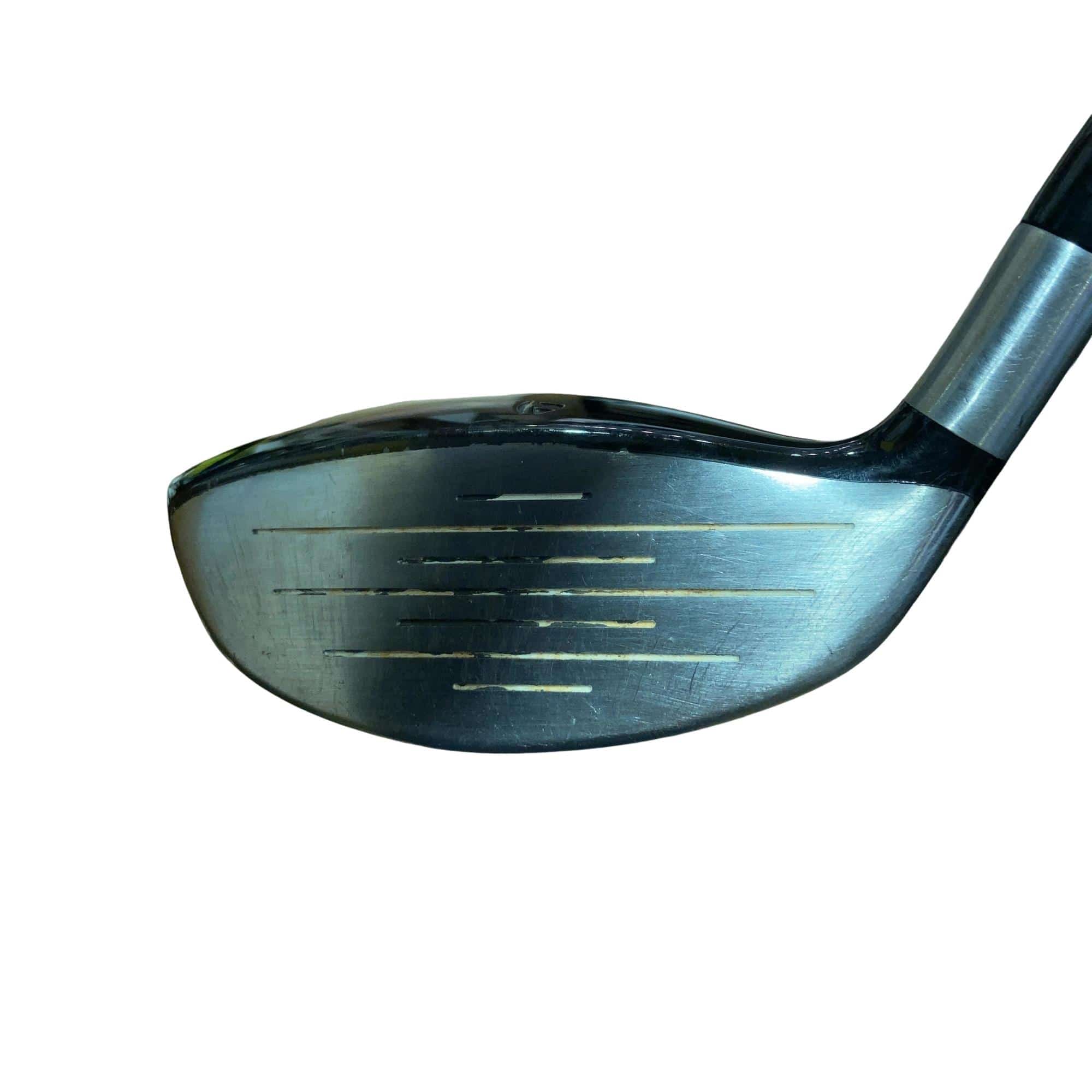 �u�@�r�s�d�d�k�@�P�T°