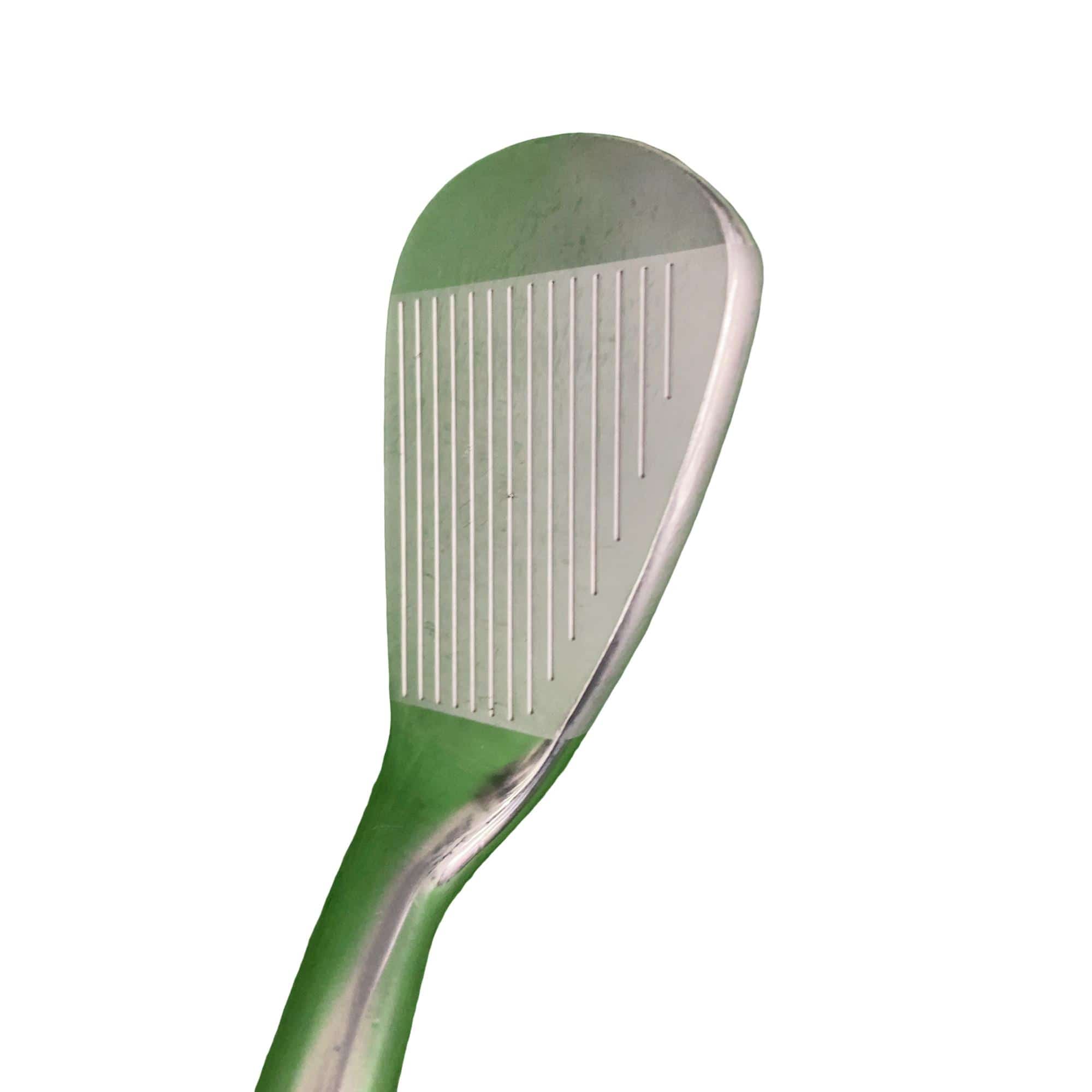 �l�����������@�s�V�@�T�O°�^�O�V°