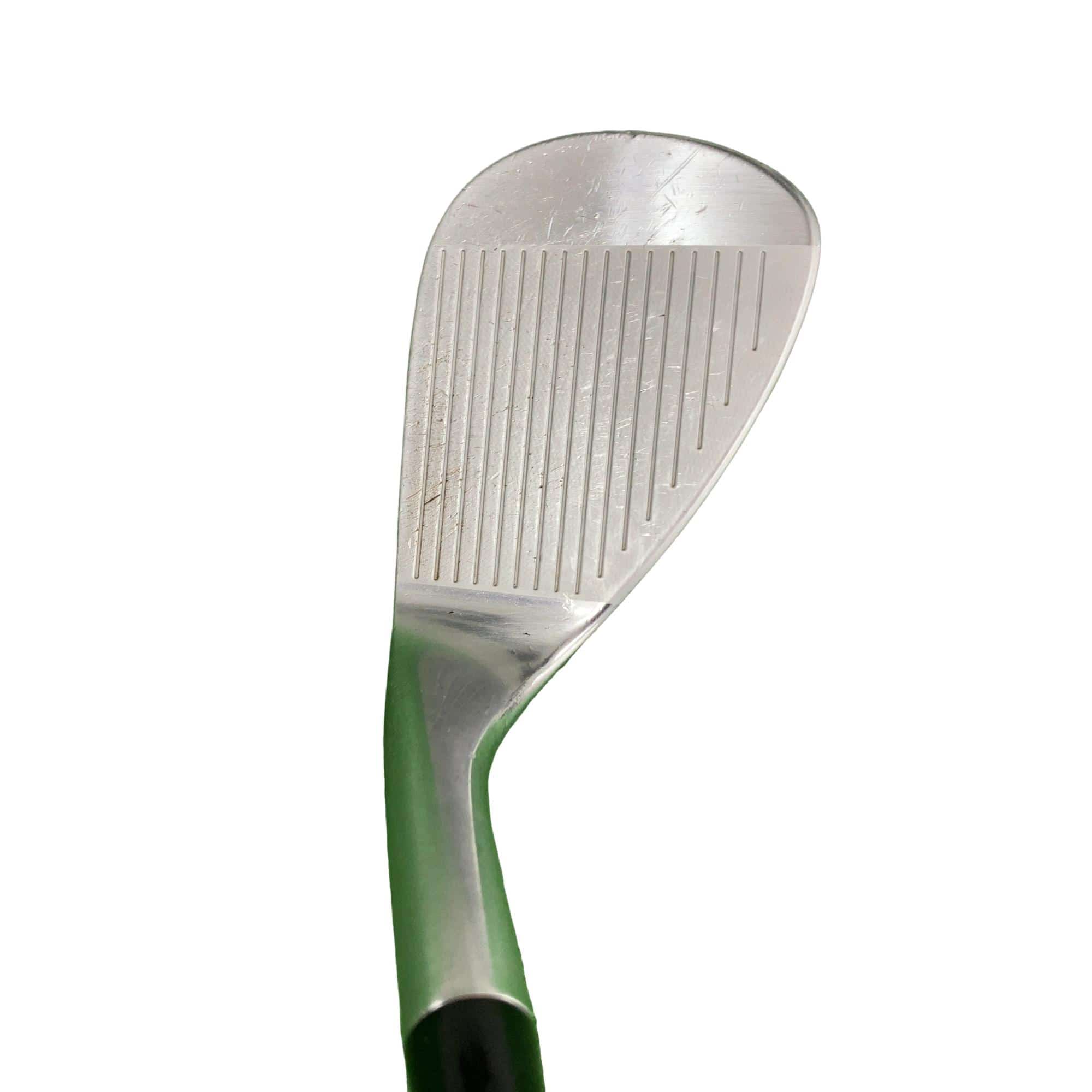 �m�d�w�f�d�m�@�e�n�q�f�d�c�@�v�d�c�f�d�@�T�W°�^�P�R°